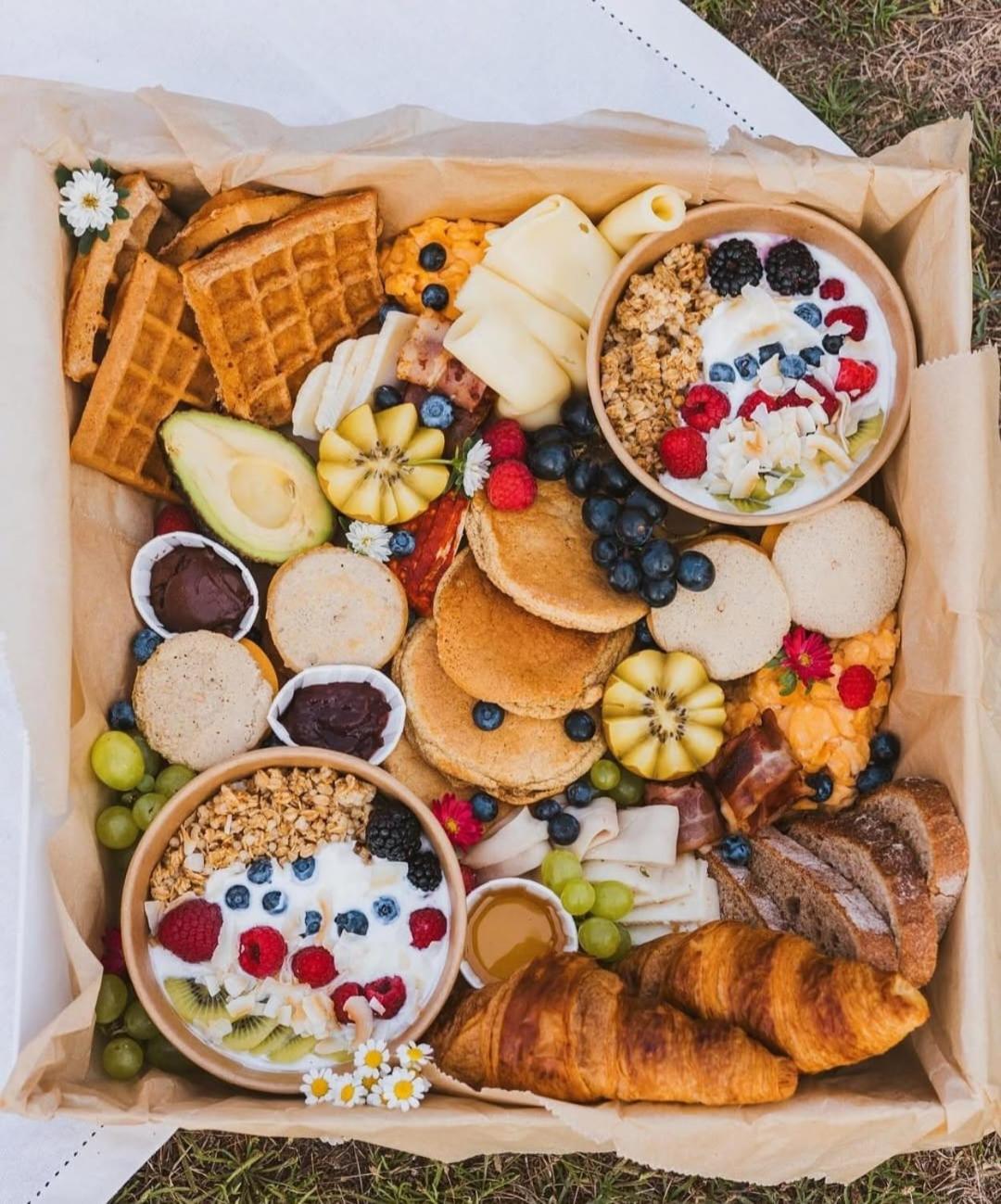 Medronho D'Ouro bungalows