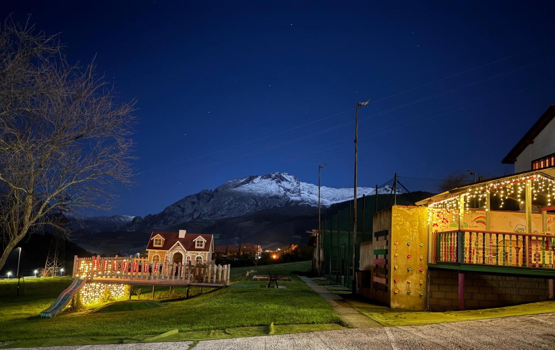 Apartamentos Alquitara