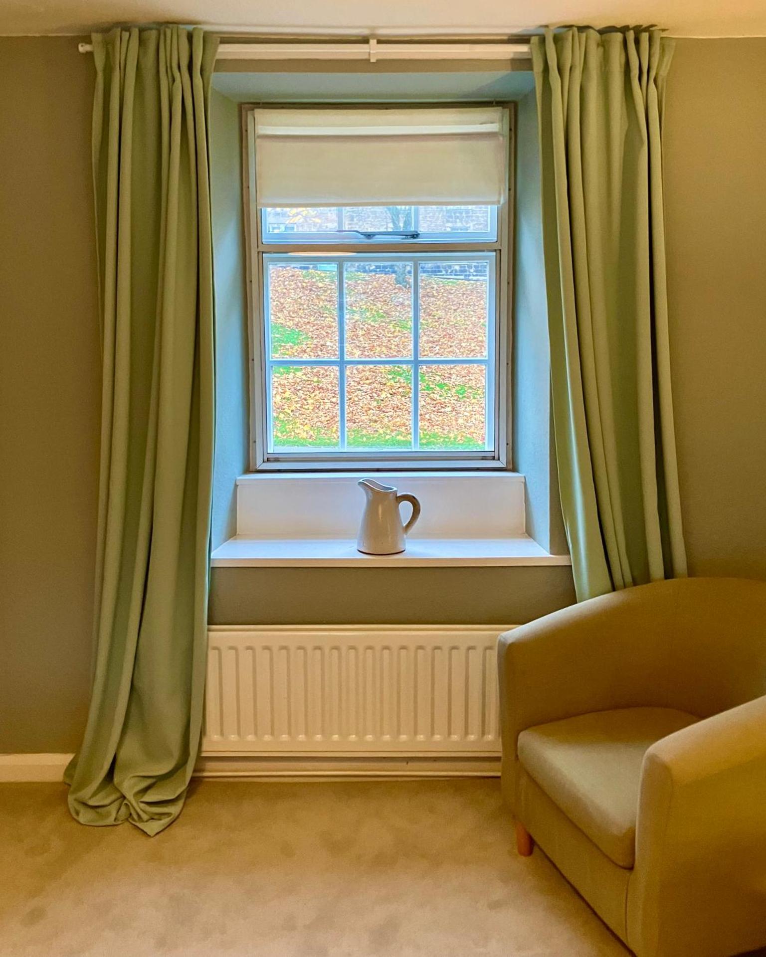 Elyvale Cottage in the heart of Rothbury