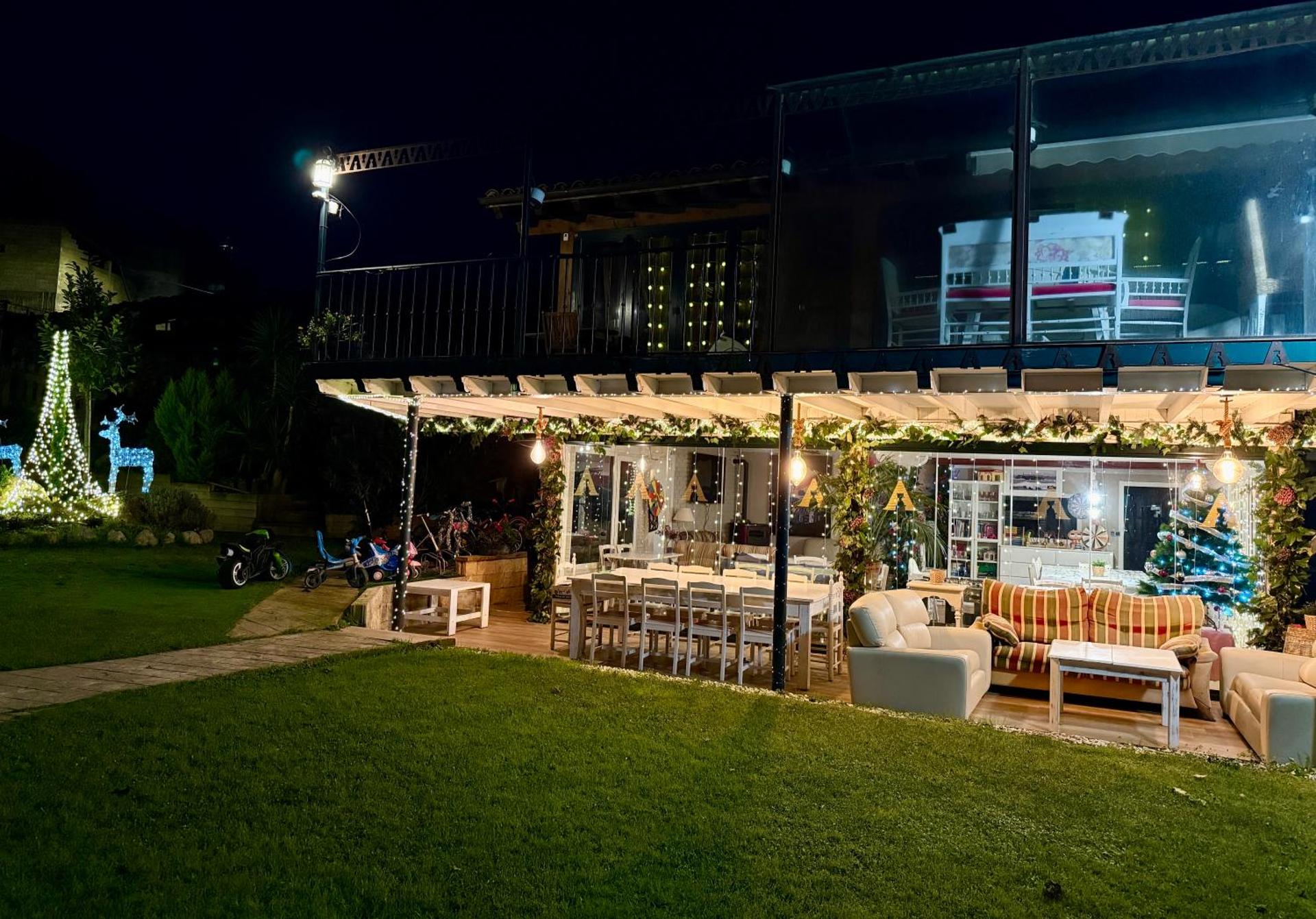 Apartamentos Alquitara