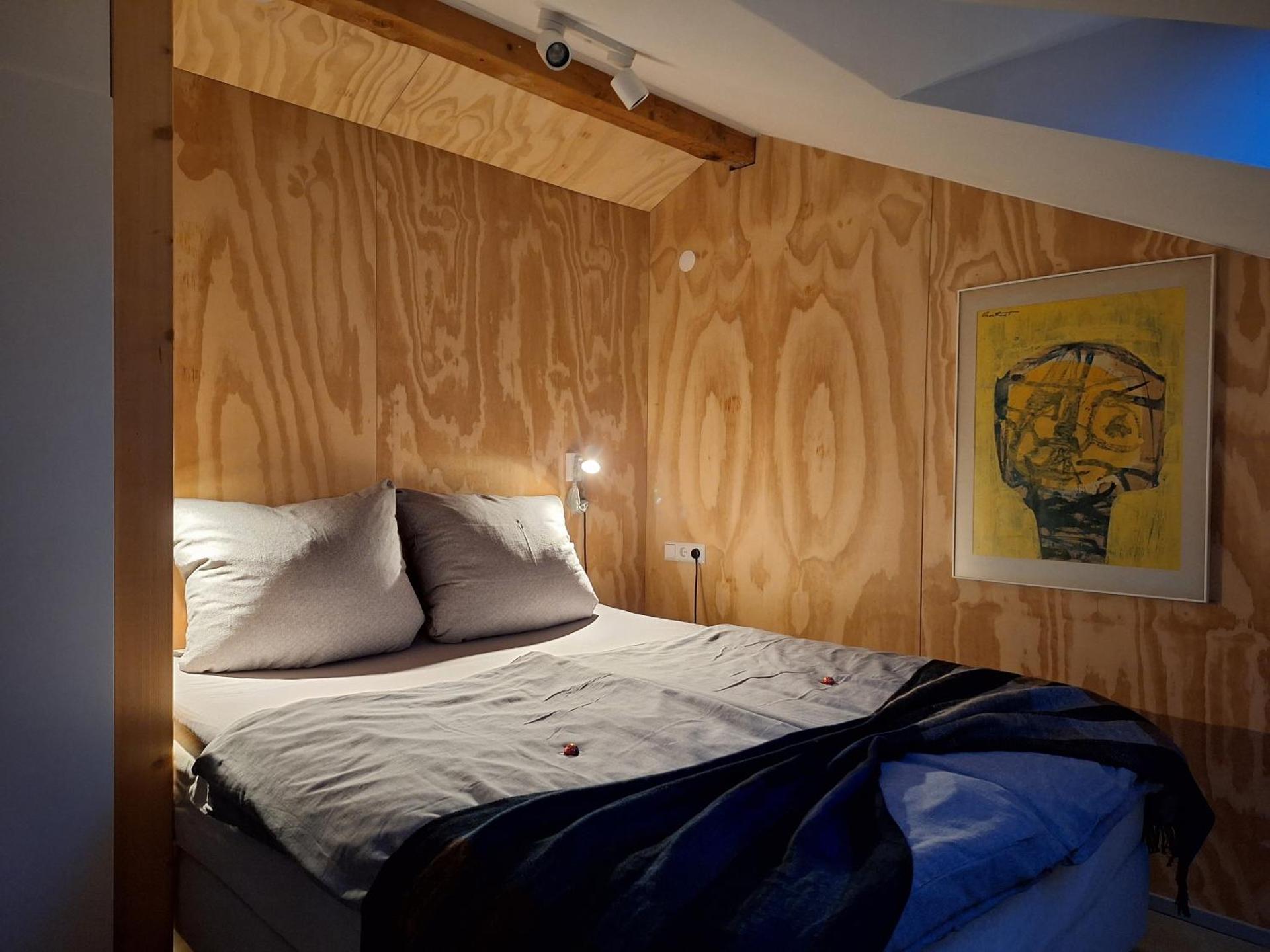 Children play ground