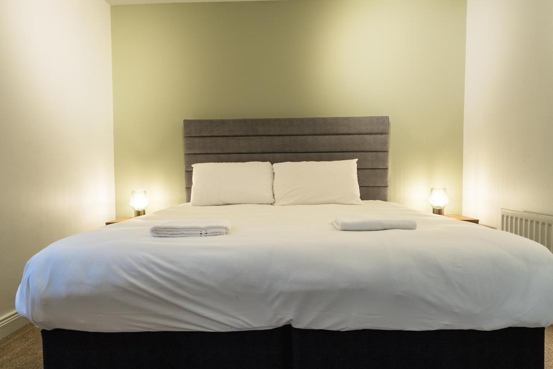 Escape Ordinary in Belfast