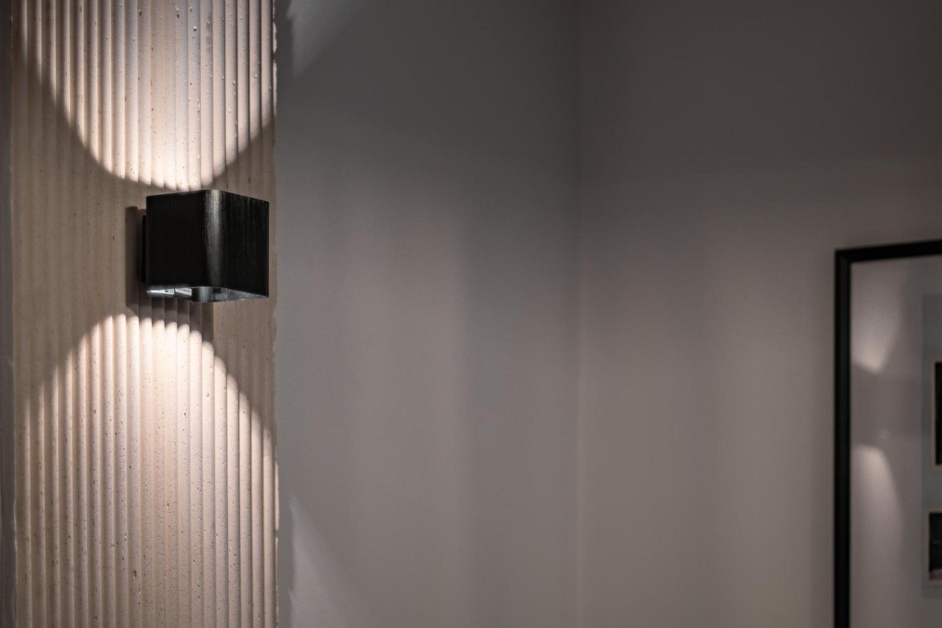 Apartamenty Borek przy Modrej