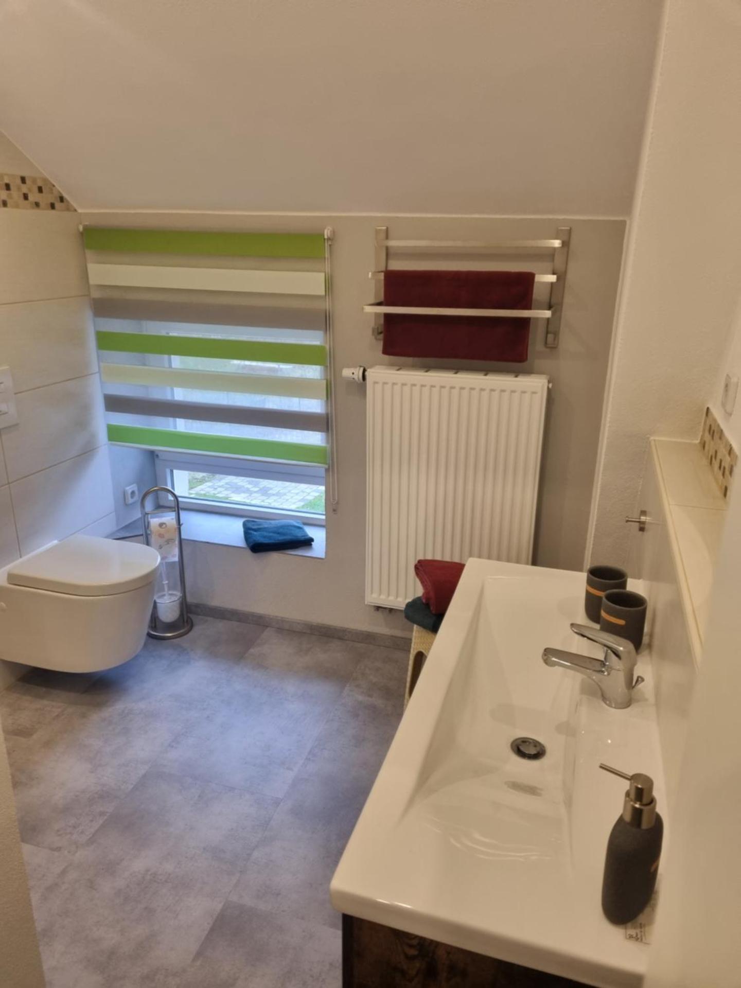 Am Rittergut Giesenstein