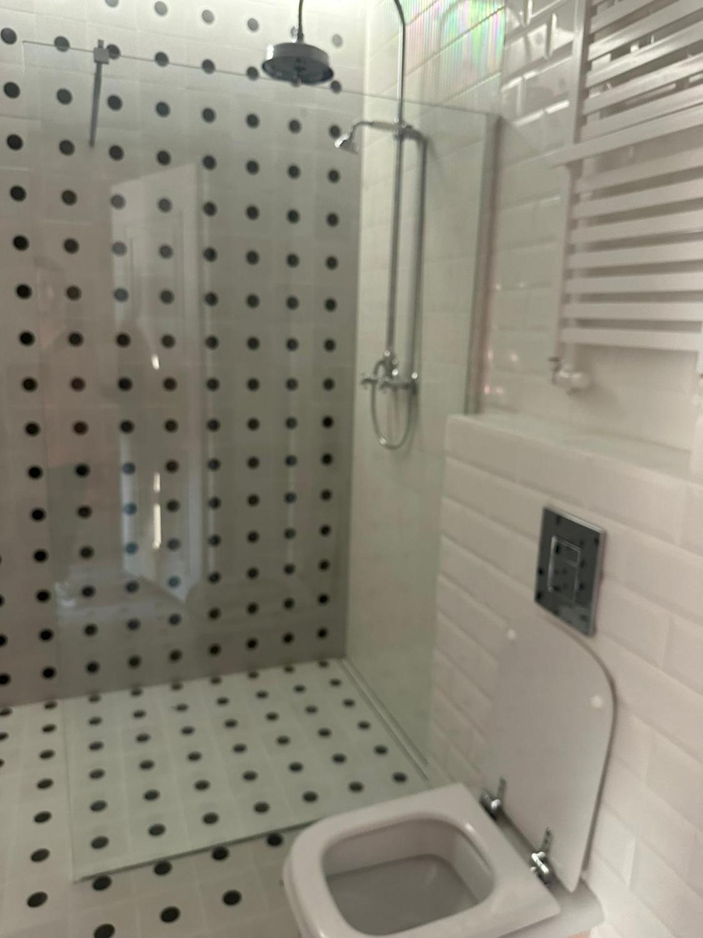 Apartament na Wzgórzu Piaskowy