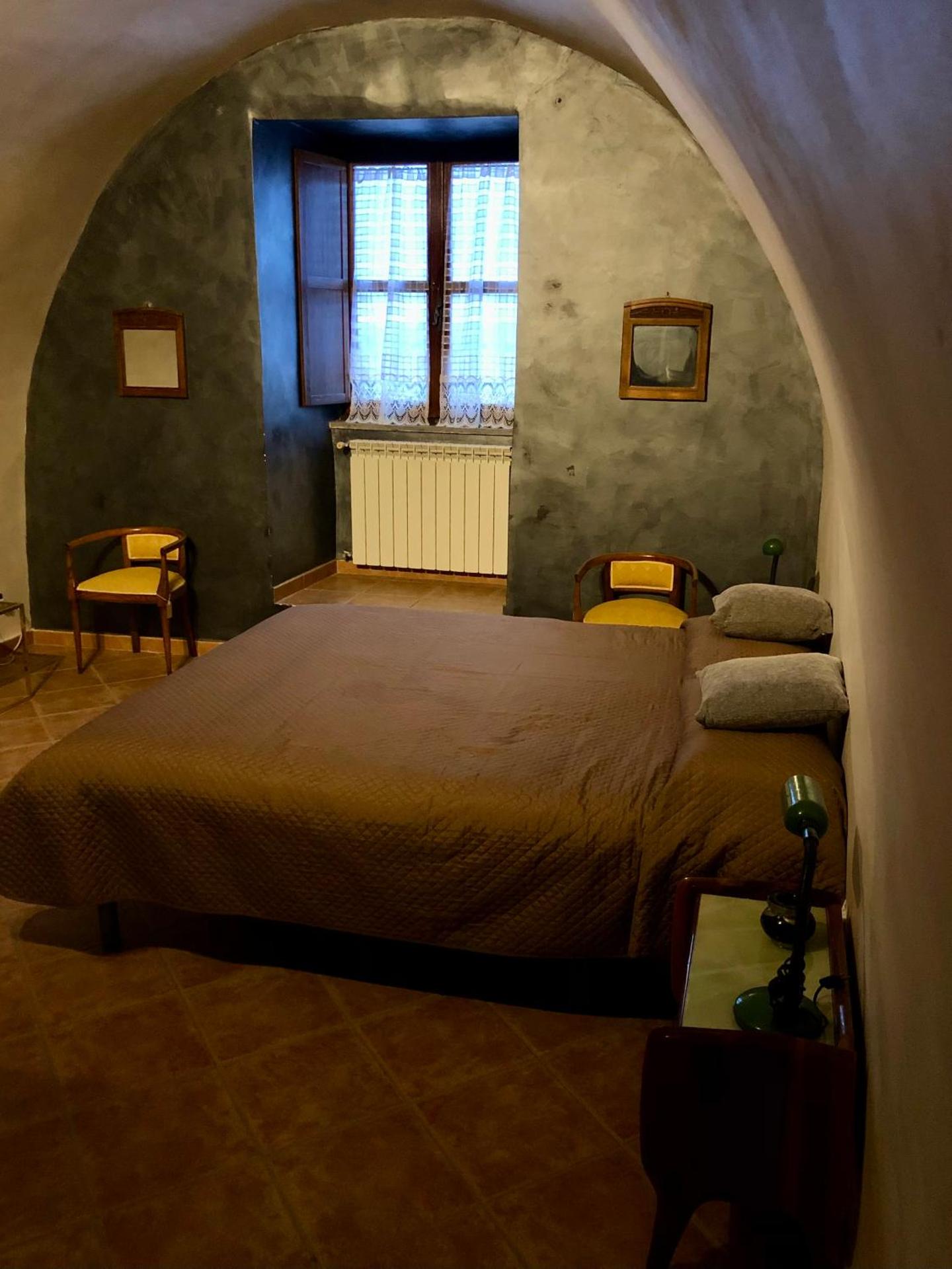 Torre degli Alessandri