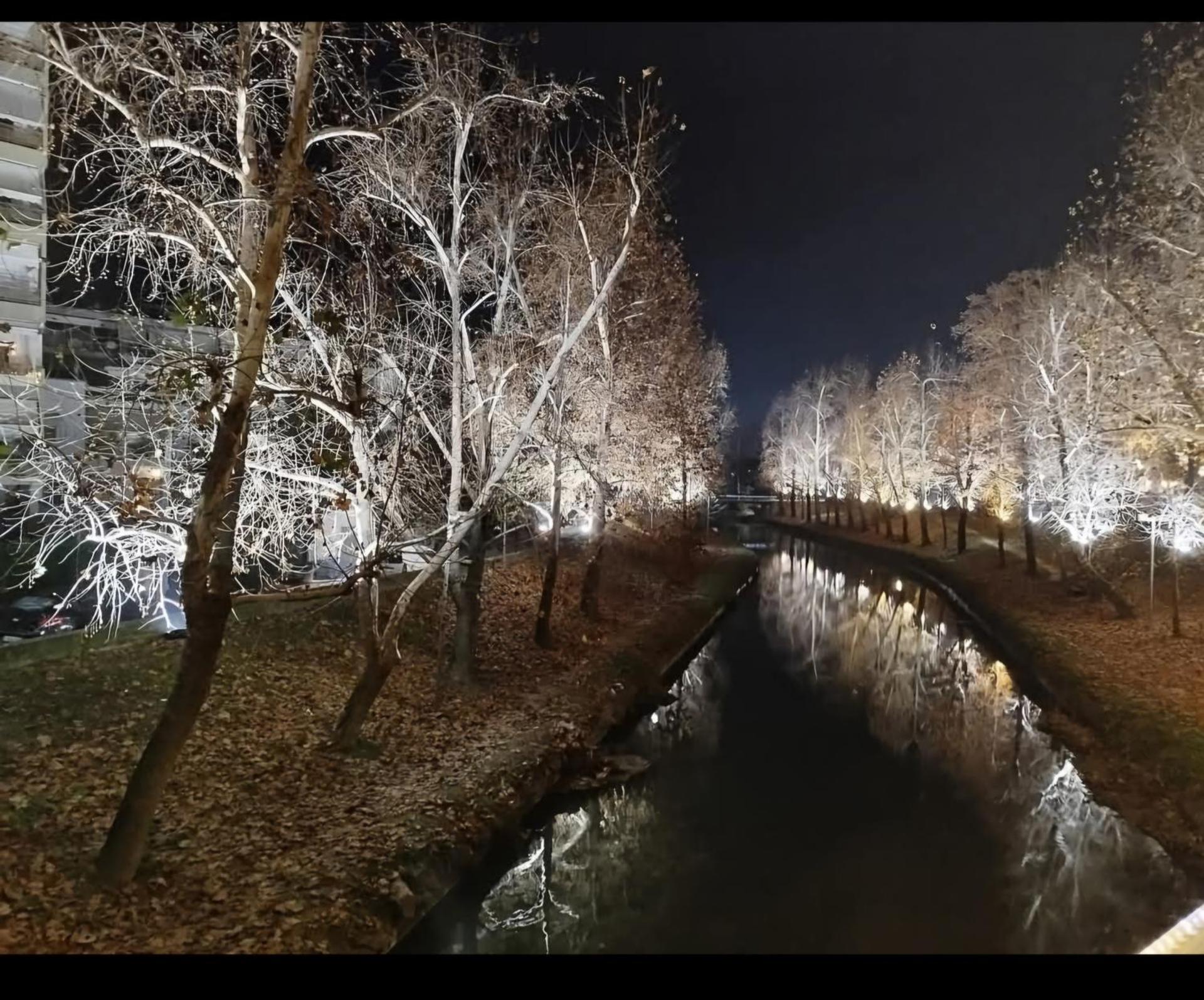 Felice studio Bianco