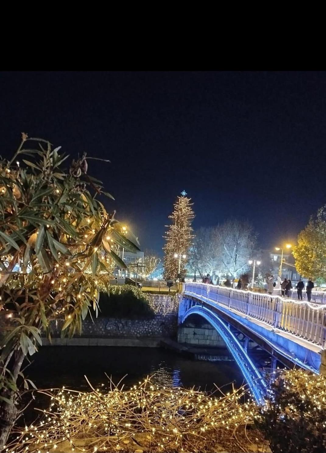 Felice studio Bianco