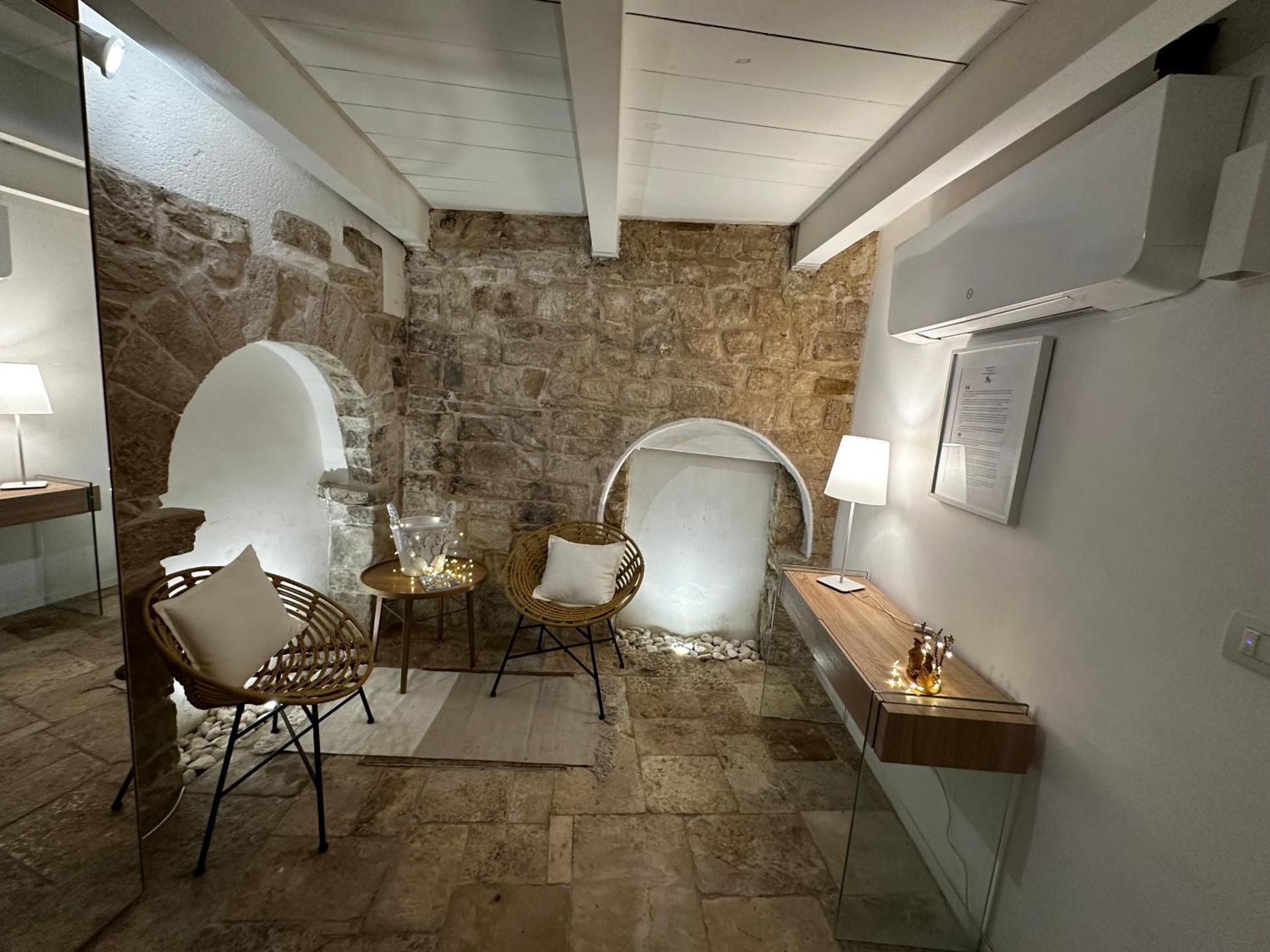 Dimora Storica la Torretta