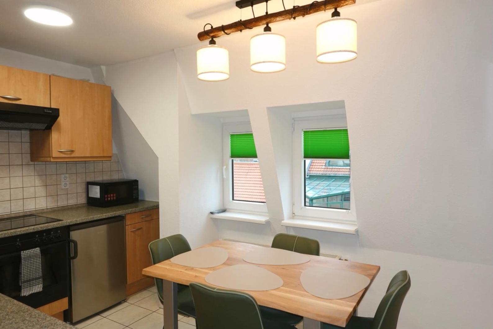 LODGE by Comfort Housing - 2 bedroom apartment
