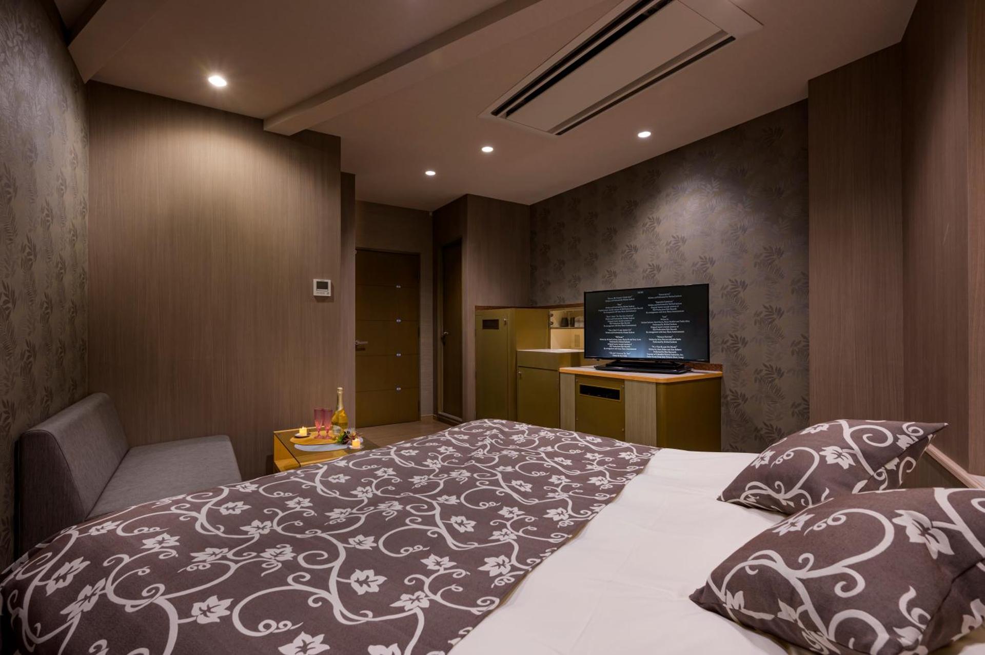 ハッピーキス双葉店