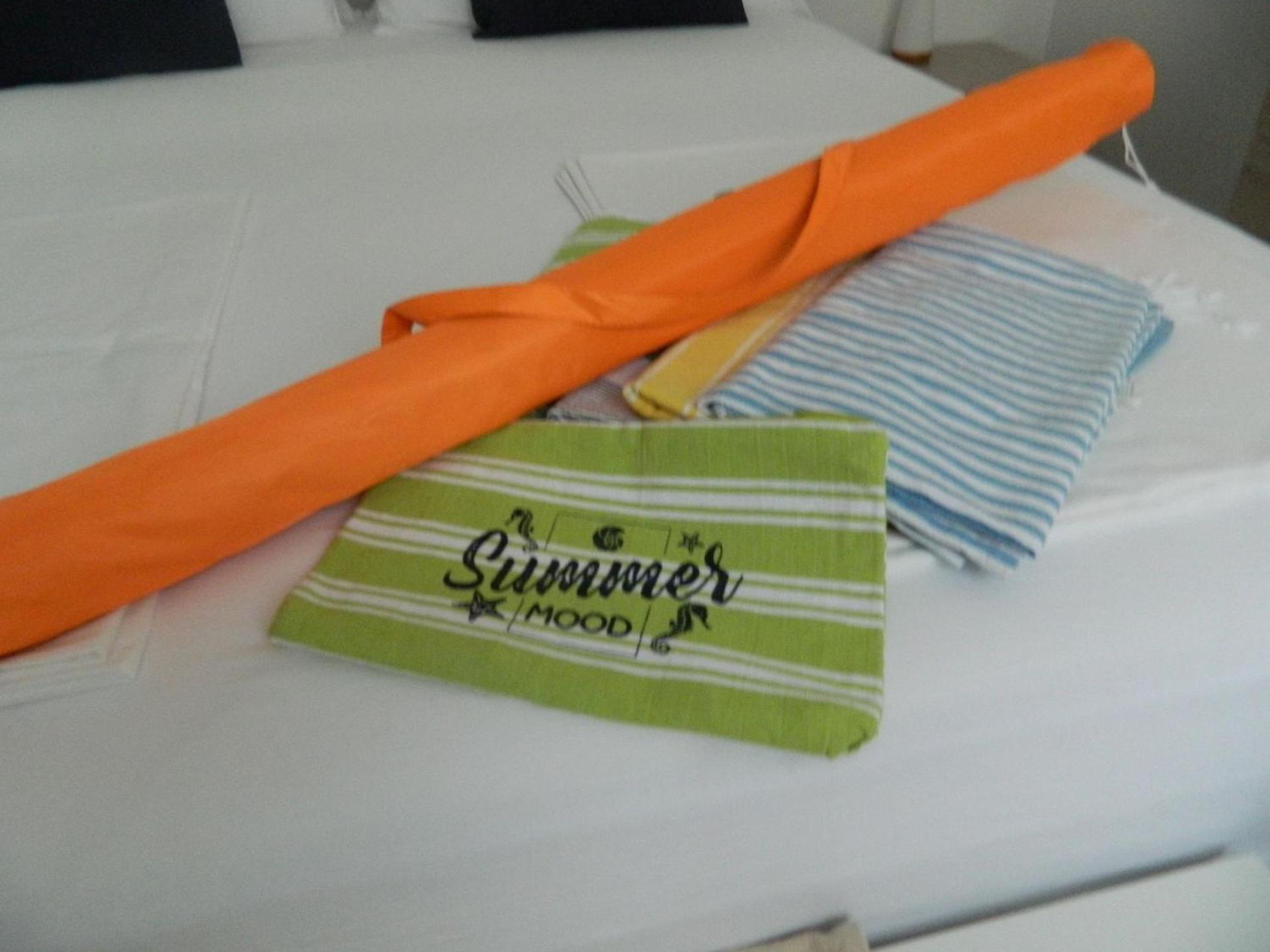 Lago Maggiore Holiday House with Panoramic Views