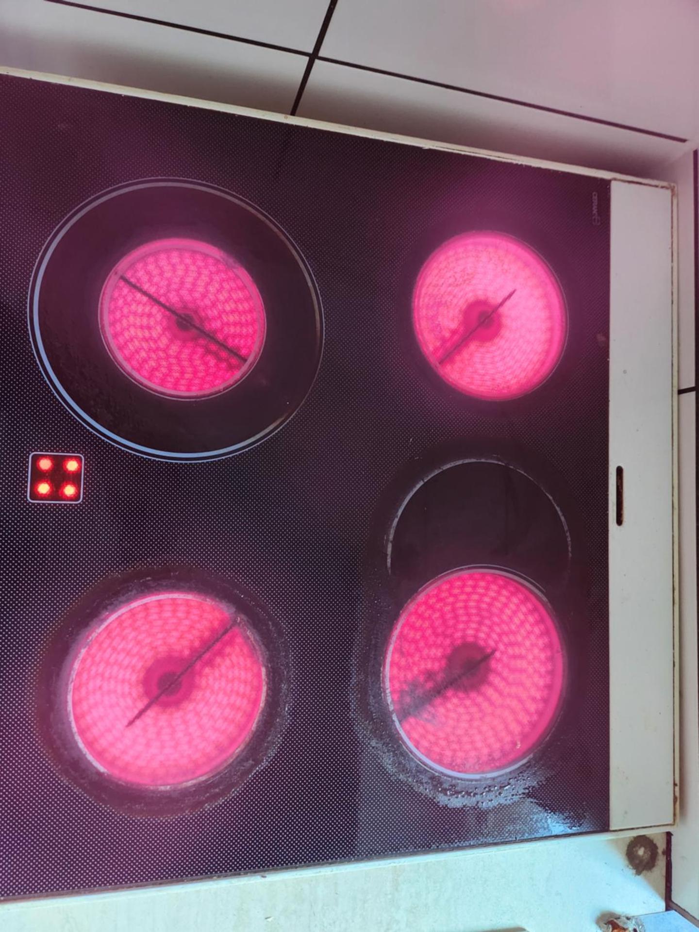 HBS TOP- PREIS, 2 Zimmer SD FeWo, 2x Doppelbett, 1 Einzelbett möglich 54 qm, große Küche Bad WC Einfach und gut VB-Preis