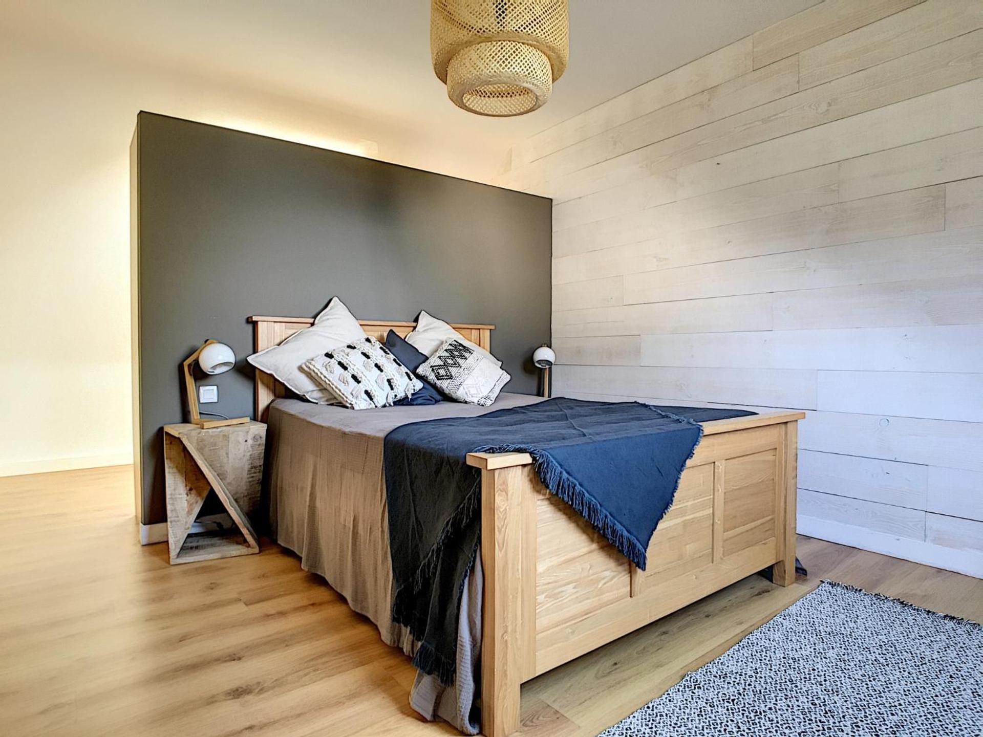 Ti sklaer - vue mer - wifi