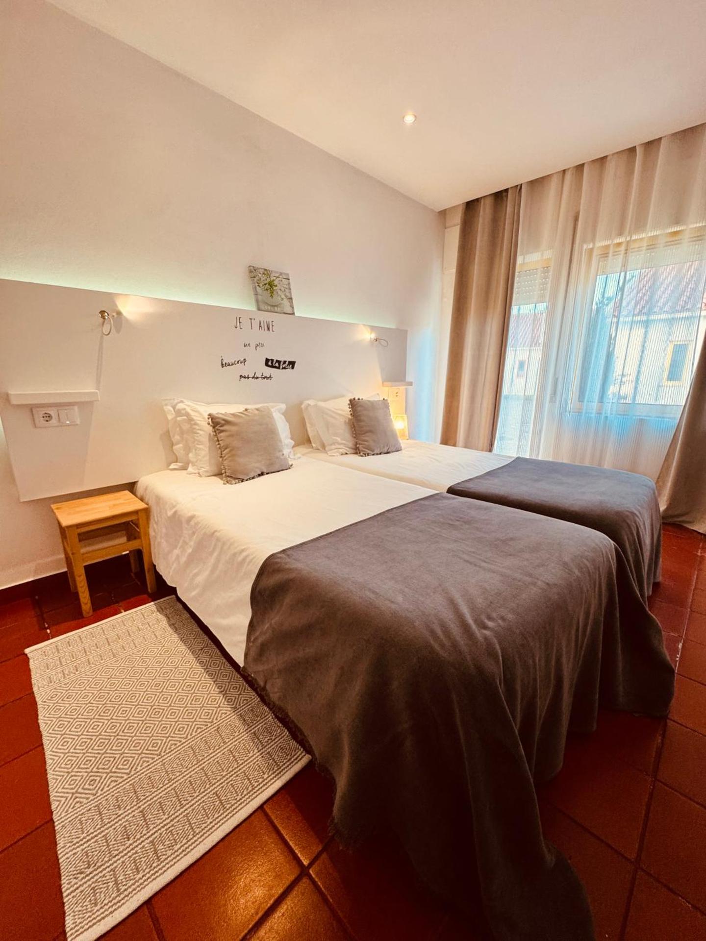 Apartamento - Planta baja