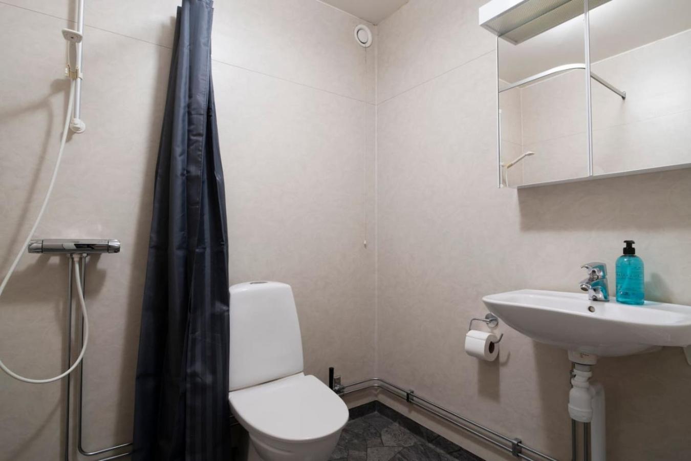 Cozy Studio for 4 Your Home Away from Home