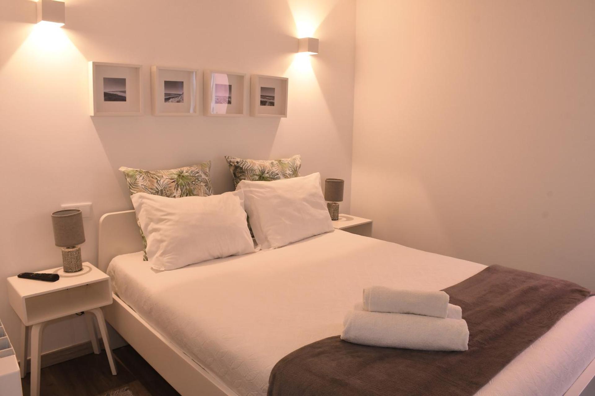 Granny´s Guesthouse