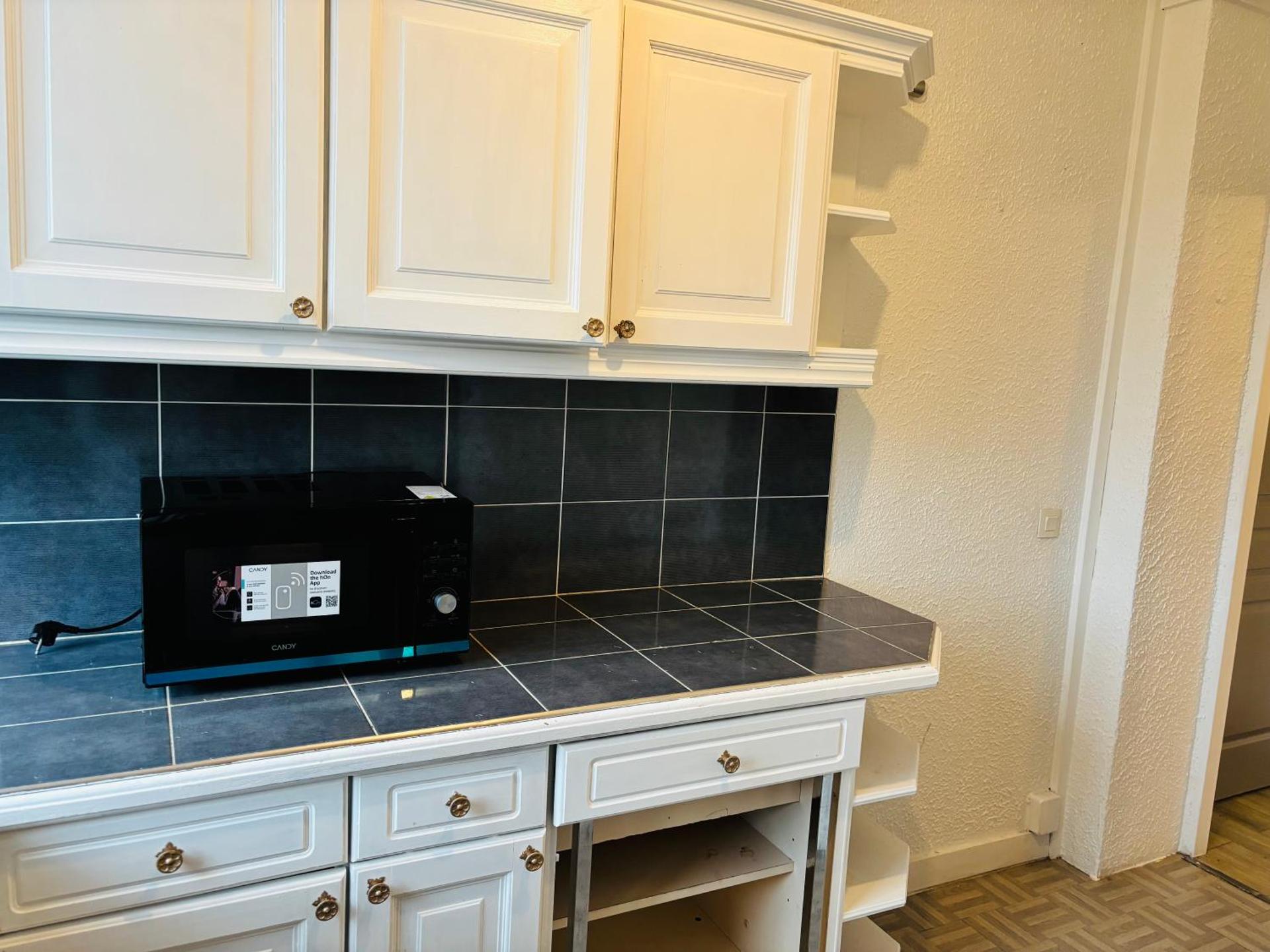 Bel appart house proche paris