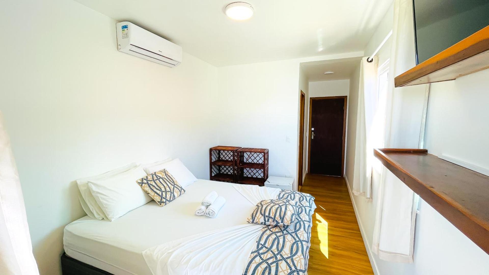 Pousada Casa da Sogra