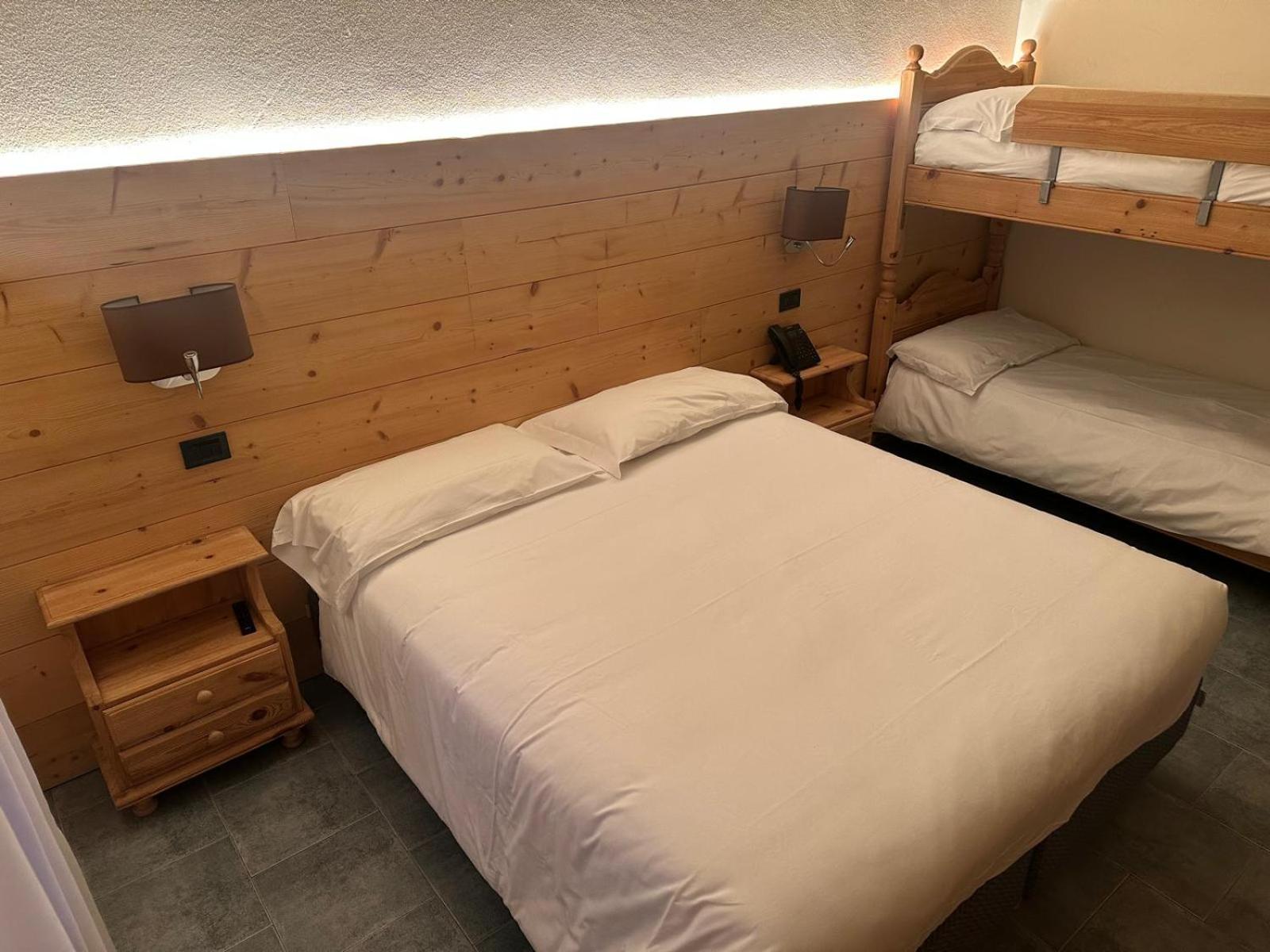 Firenze Hotel Suite & Spa