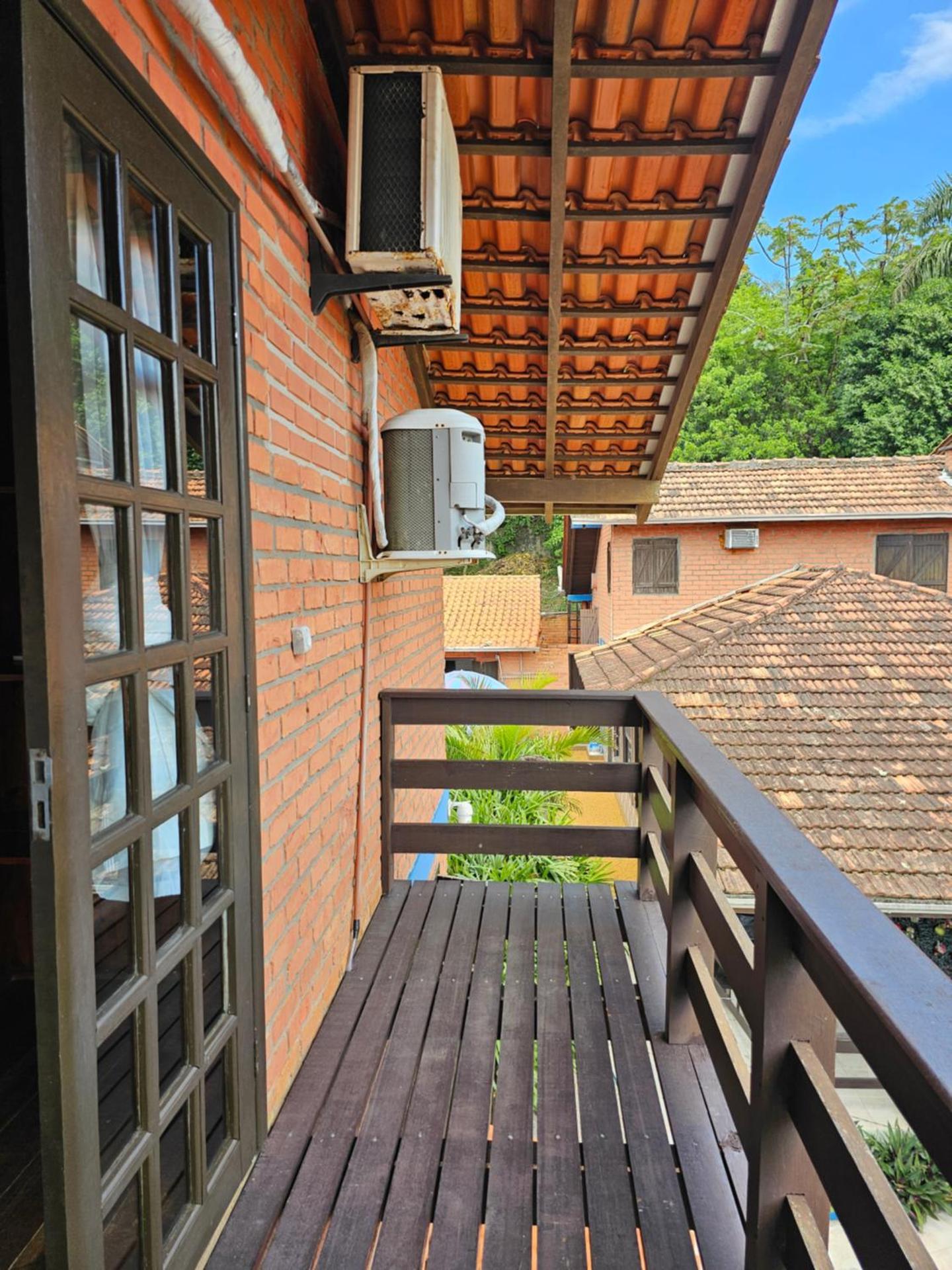 Appartamento con 2 Camere da Letto e con Vista