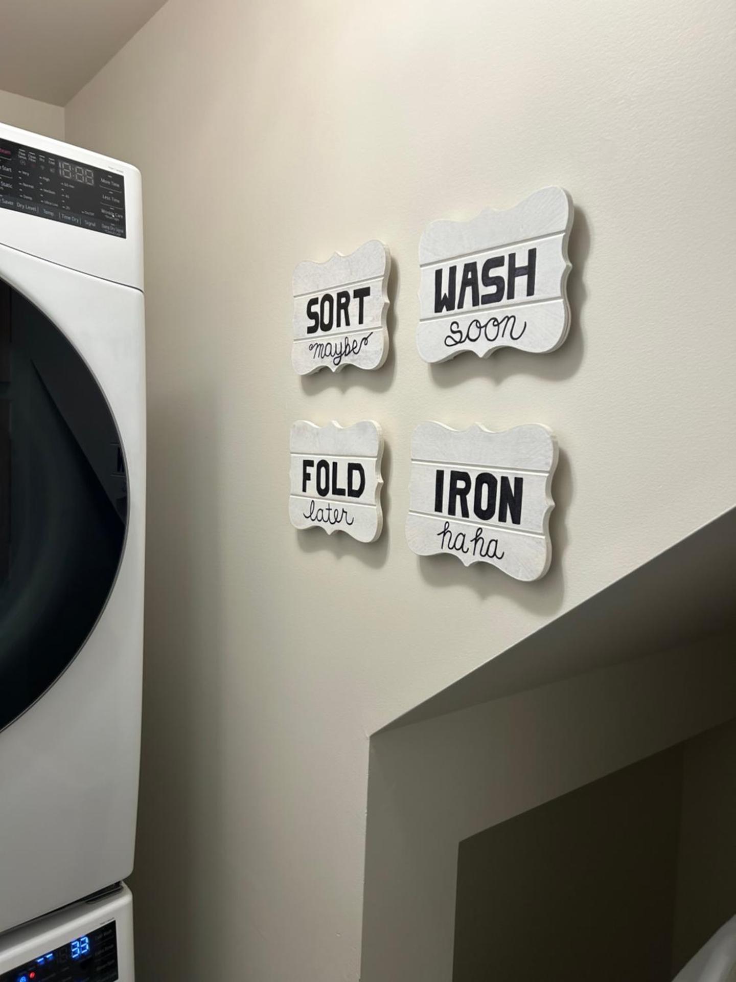 Garden Suite in Colwood