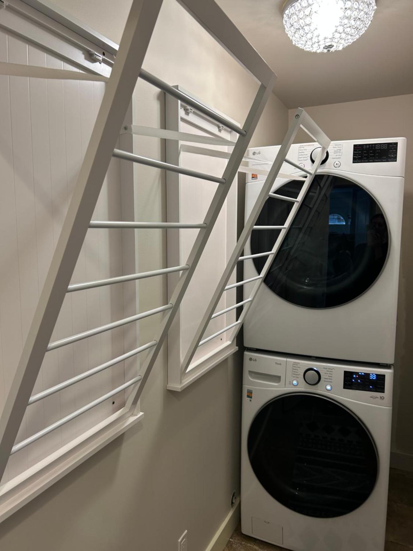 Garden Suite in Colwood