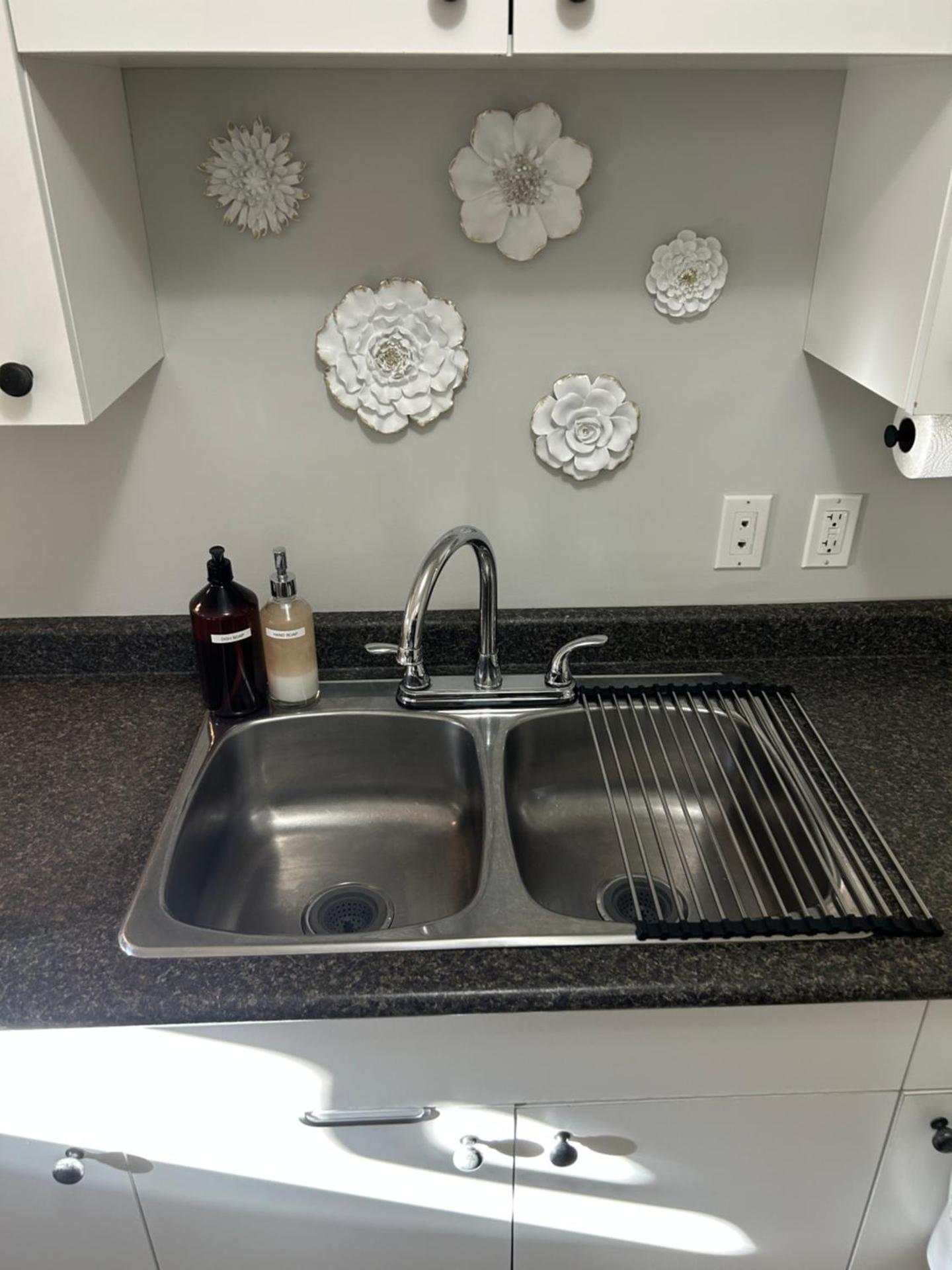 Garden Suite in Colwood