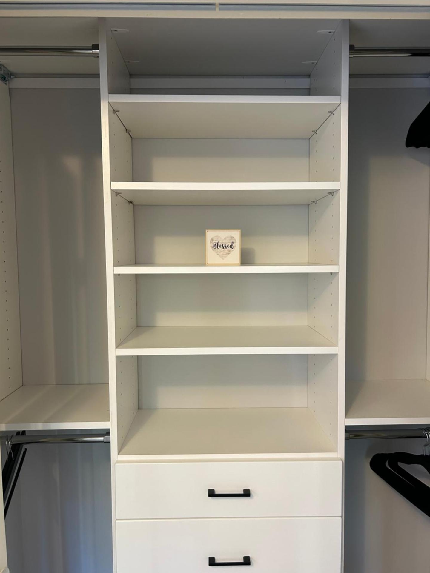 Garden Suite in Colwood