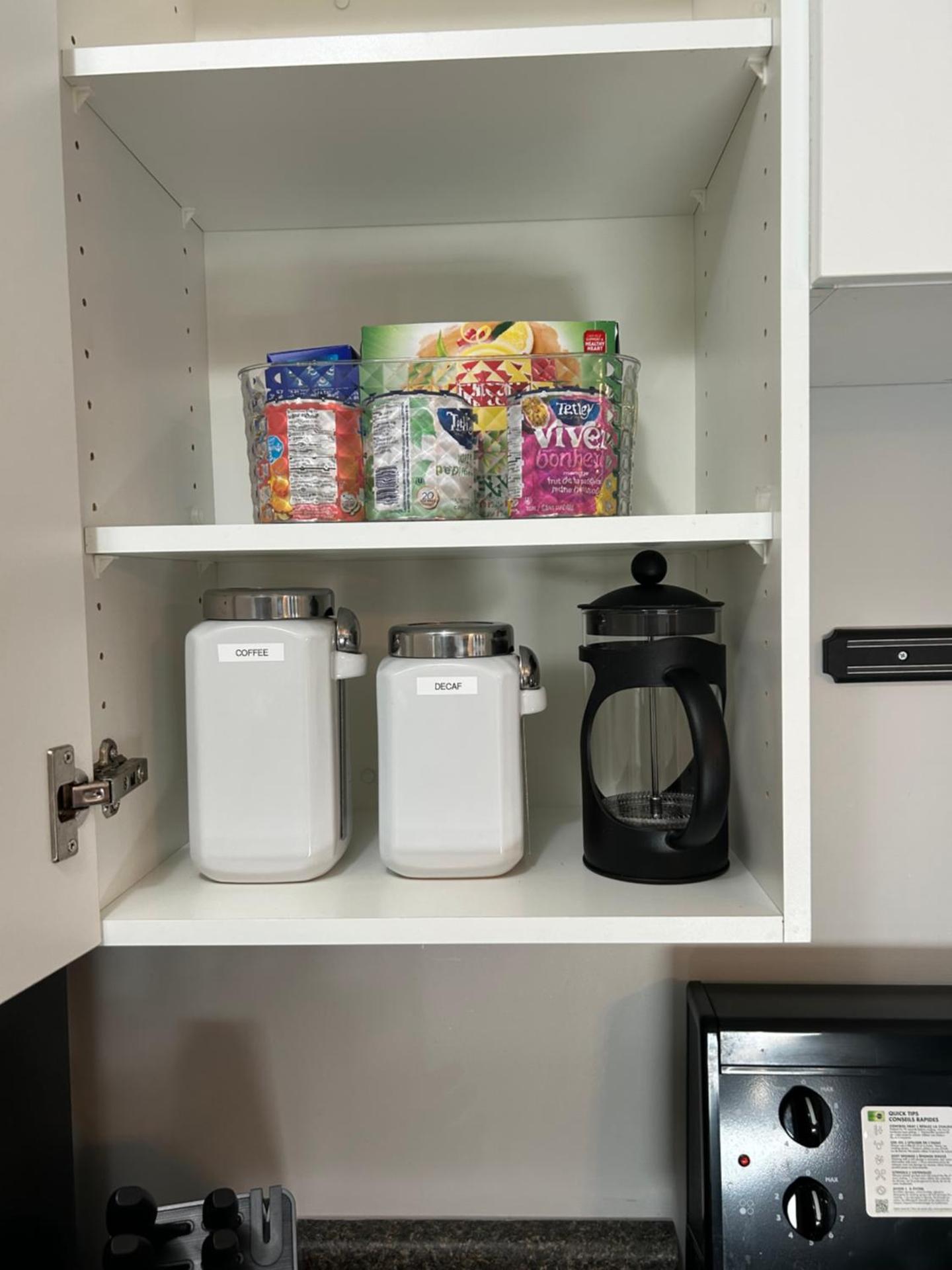 Garden Suite in Colwood