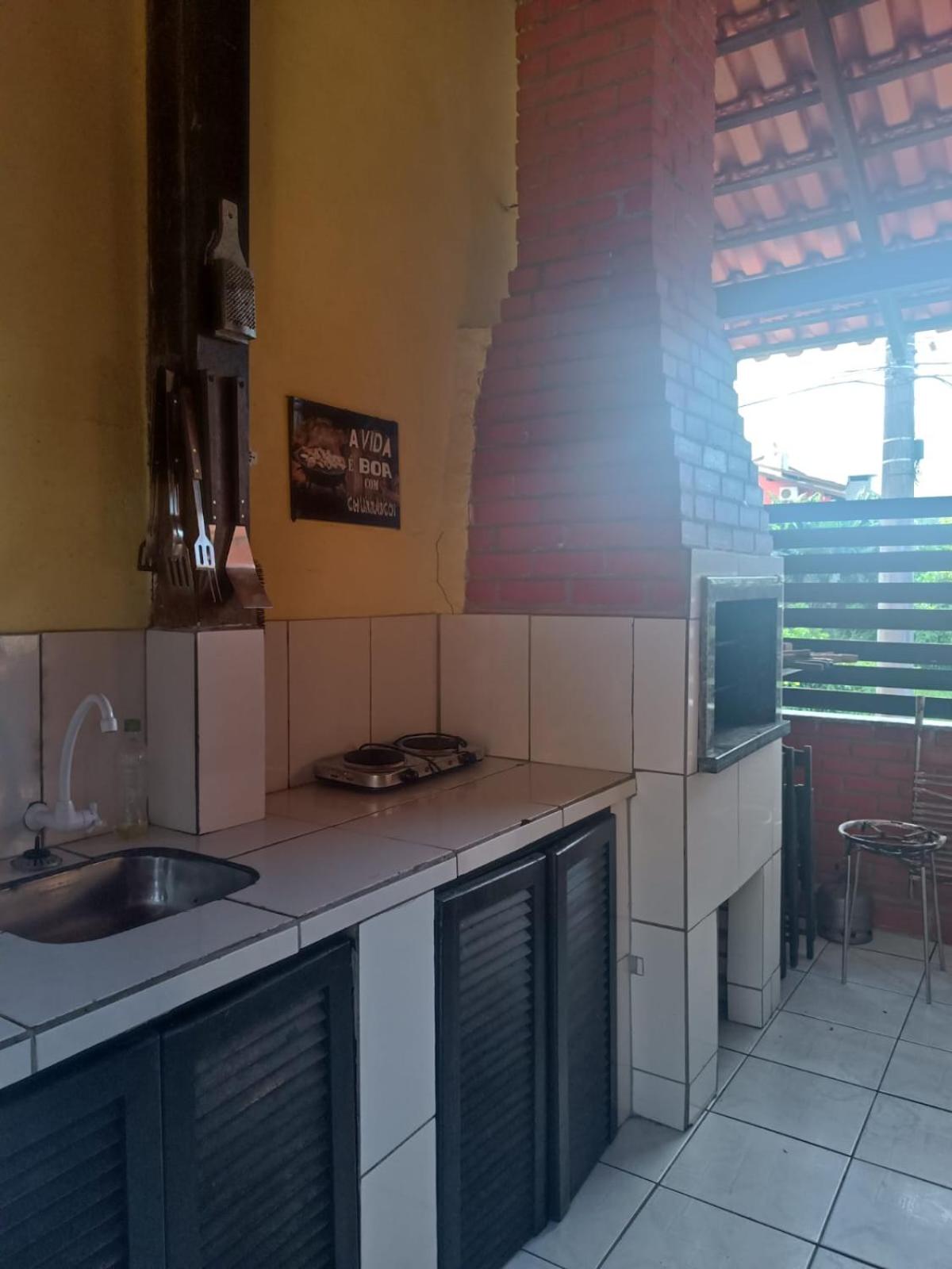 Sunshine Residencial