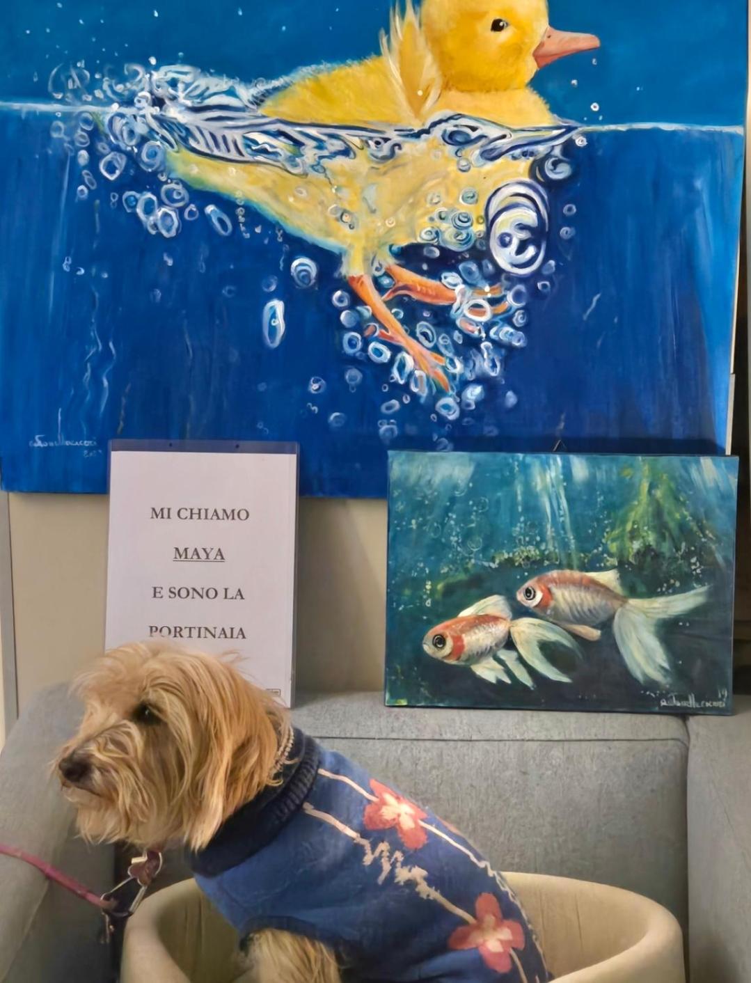 HLL Hotel Lungolago Lecco-Como Lake