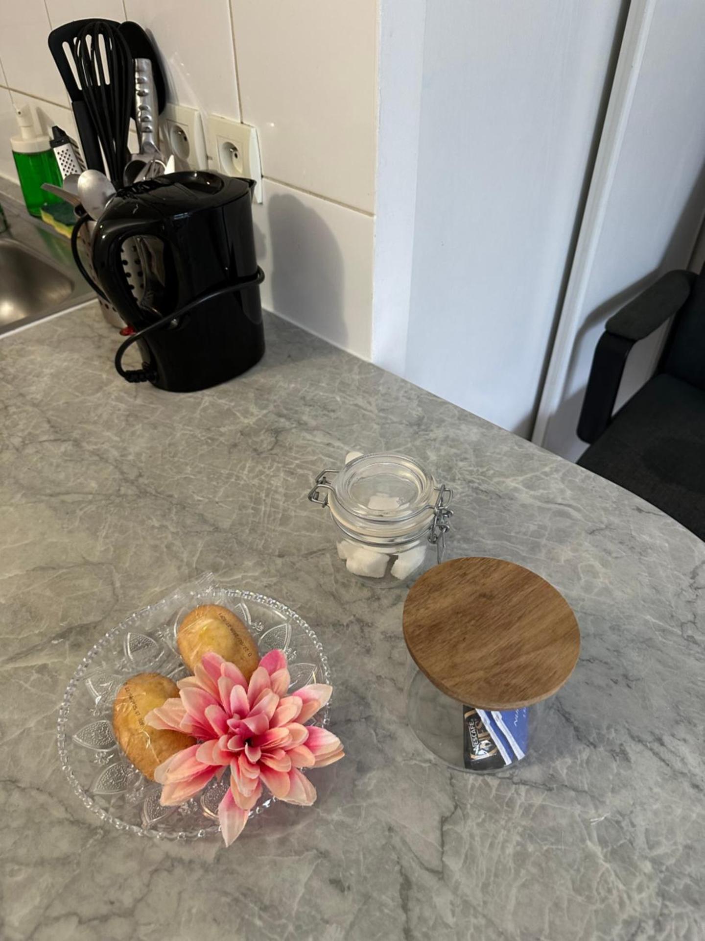 Charmant studio à 20min de Paris