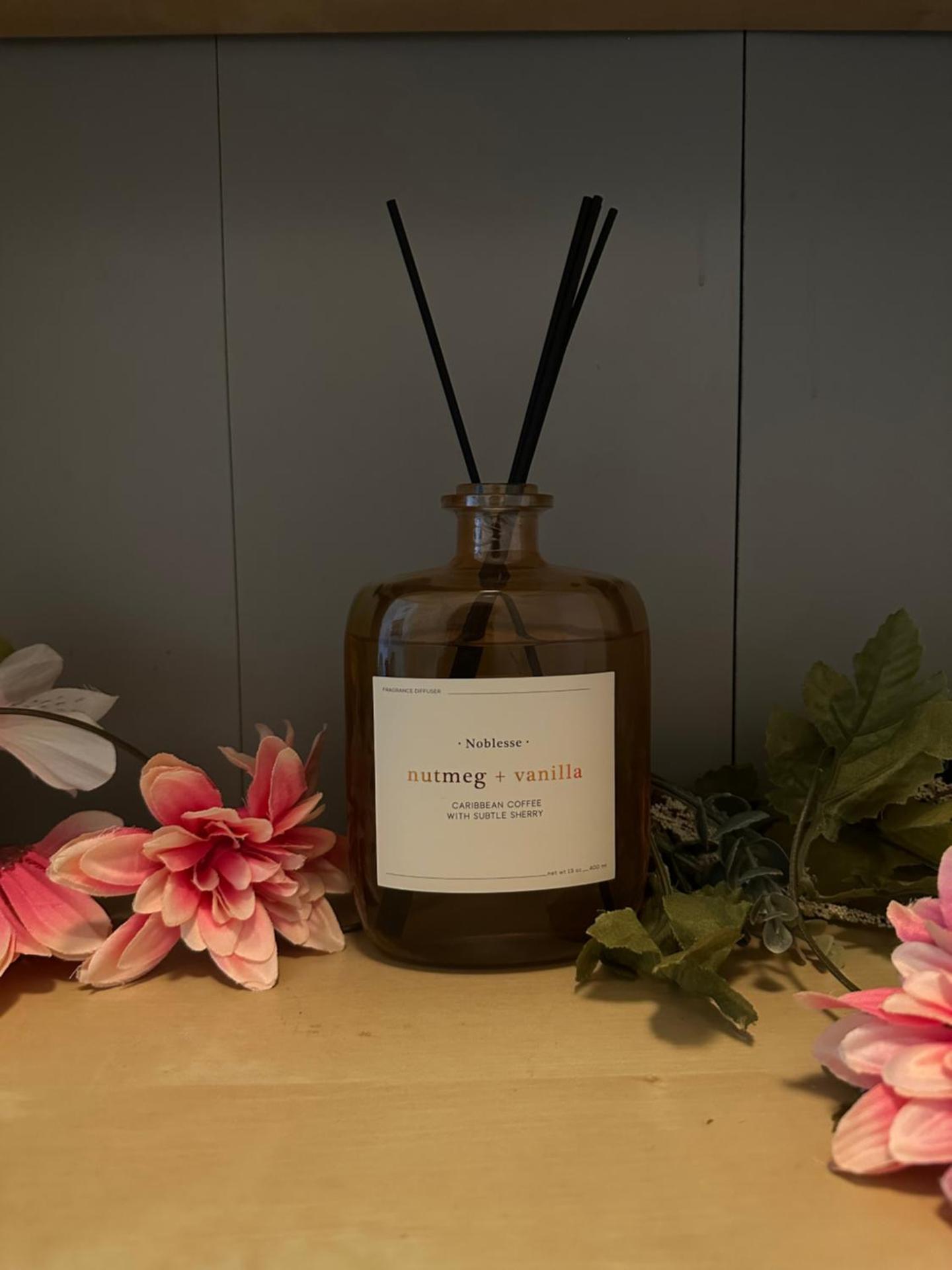 Charmant studio à 20min de Paris