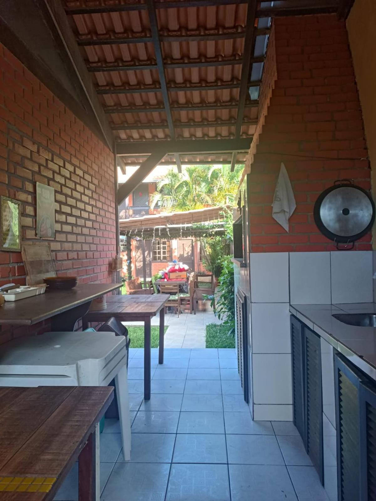 Sunshine Residencial