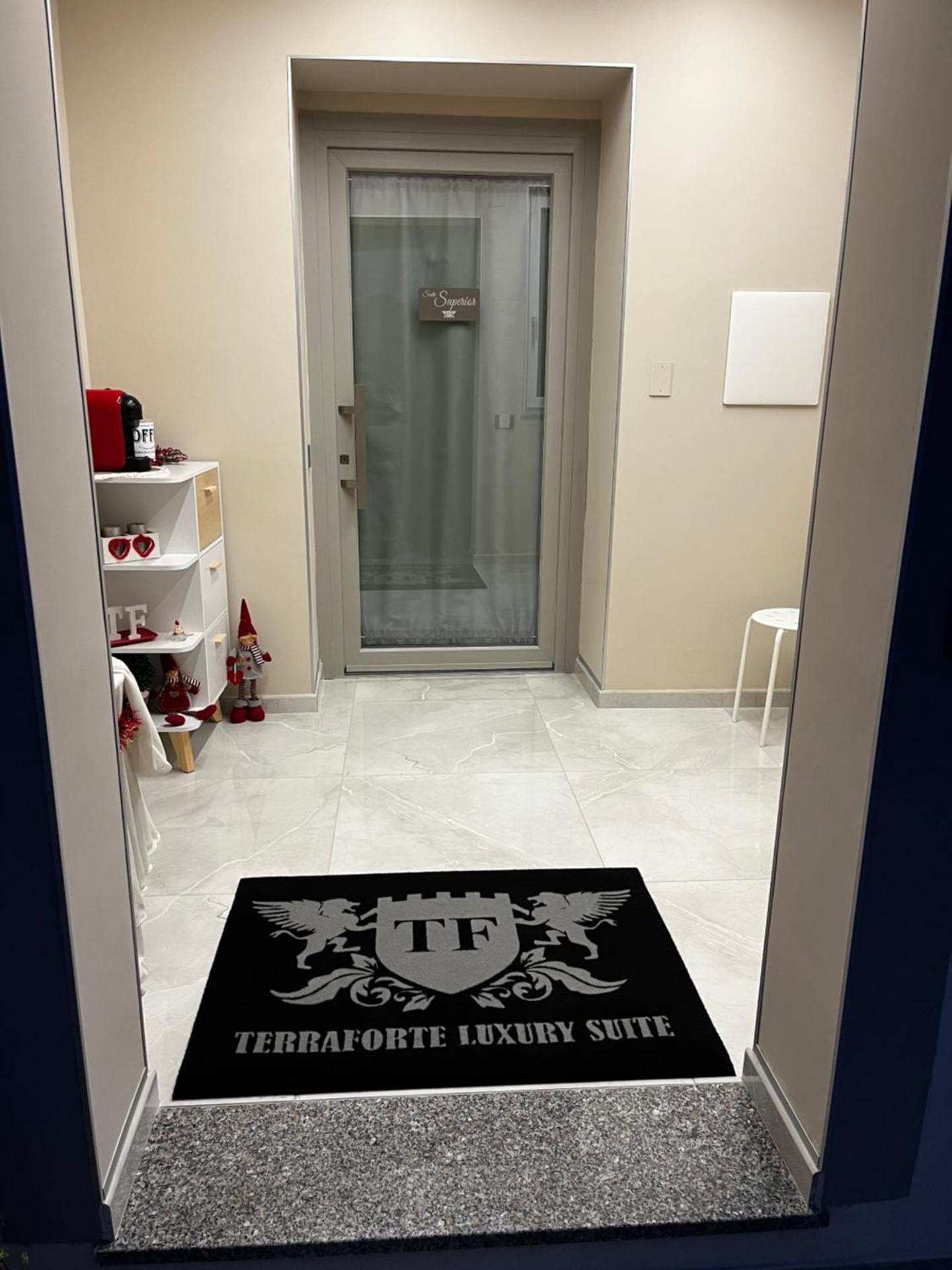 Logo/Certificate/Sign