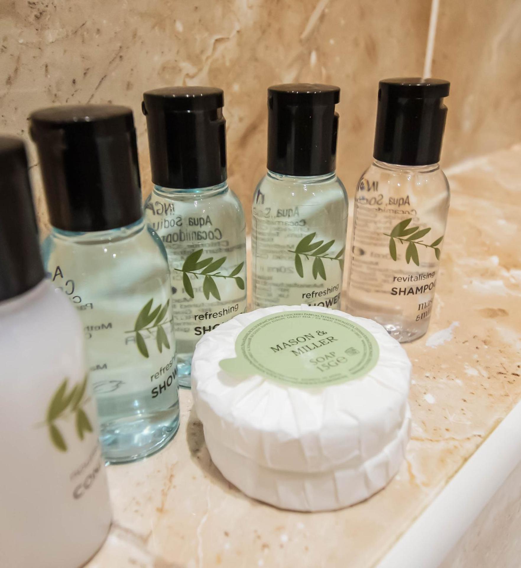 Seaview Beach house stones throws from the sea By Air Premier