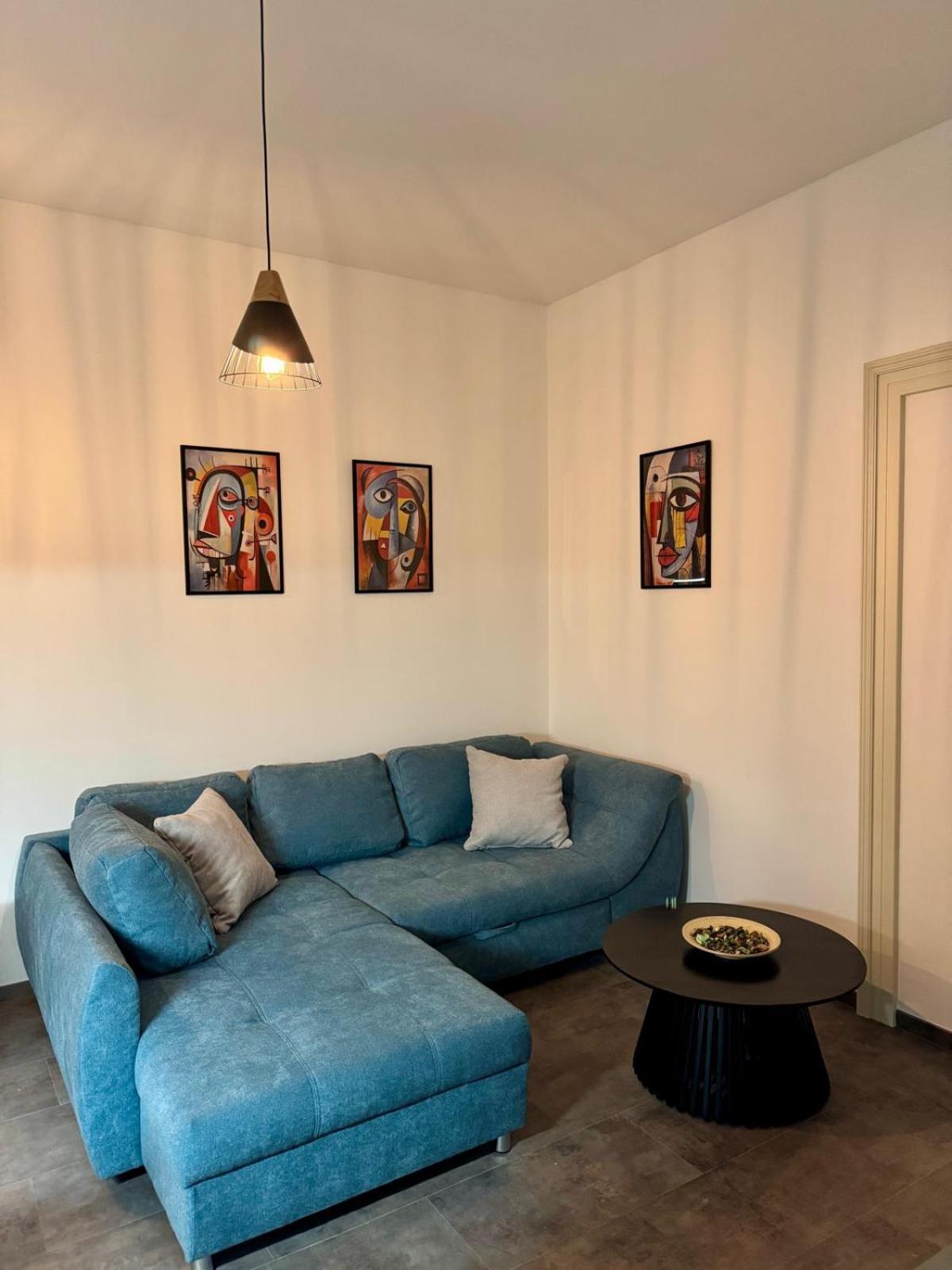 Pearl Bee Deluxe Suites