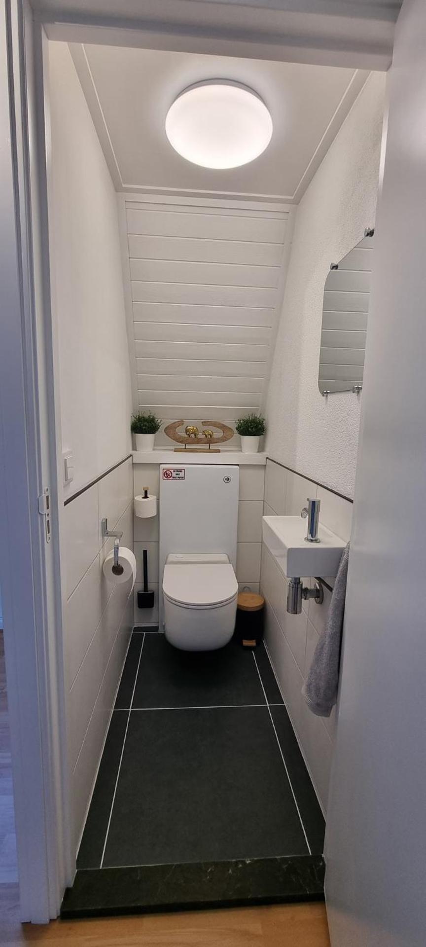 Lake house 21 relax accommodation iR Sauna