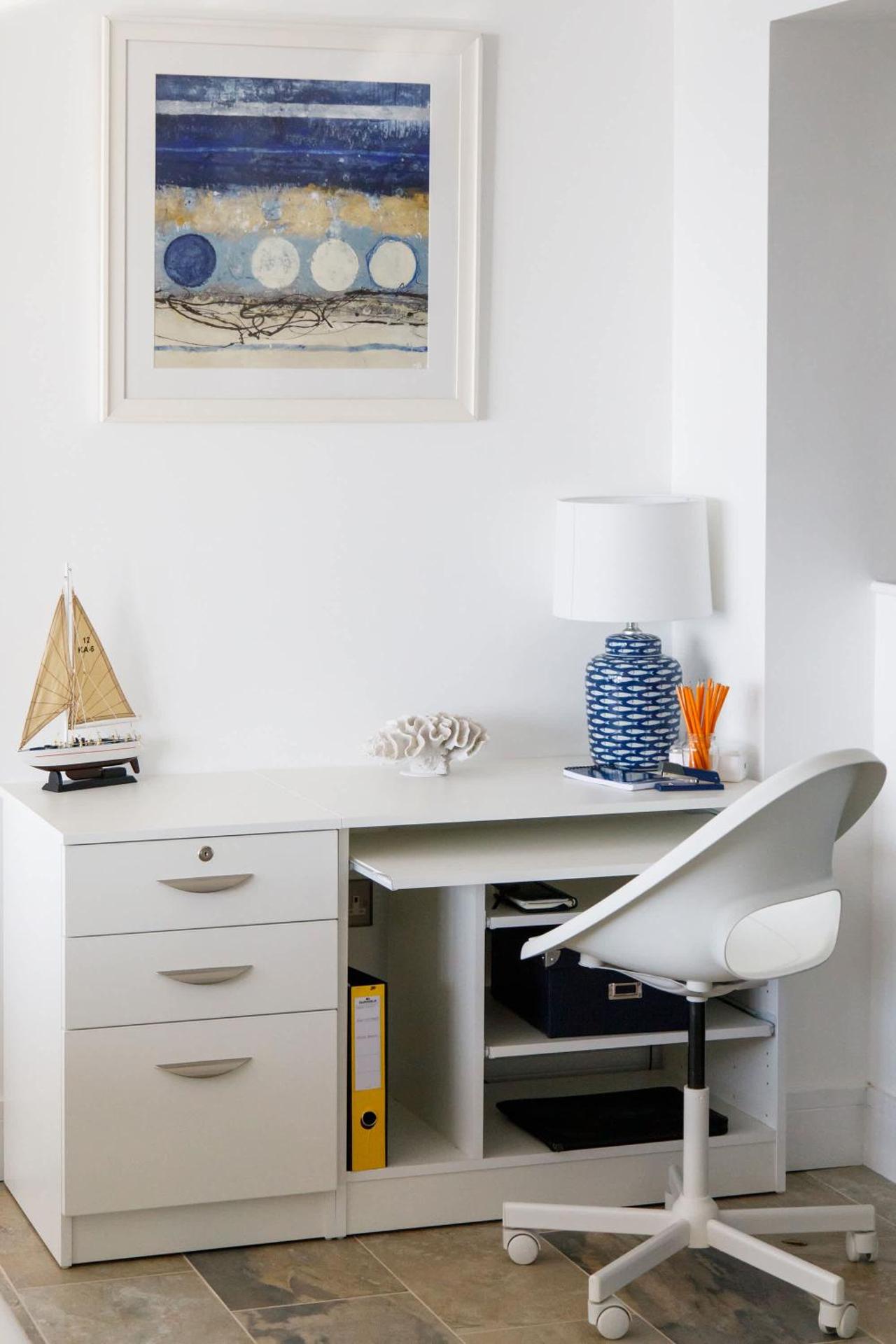 The Sea House - Ultimate Seafront Living & Sunsets