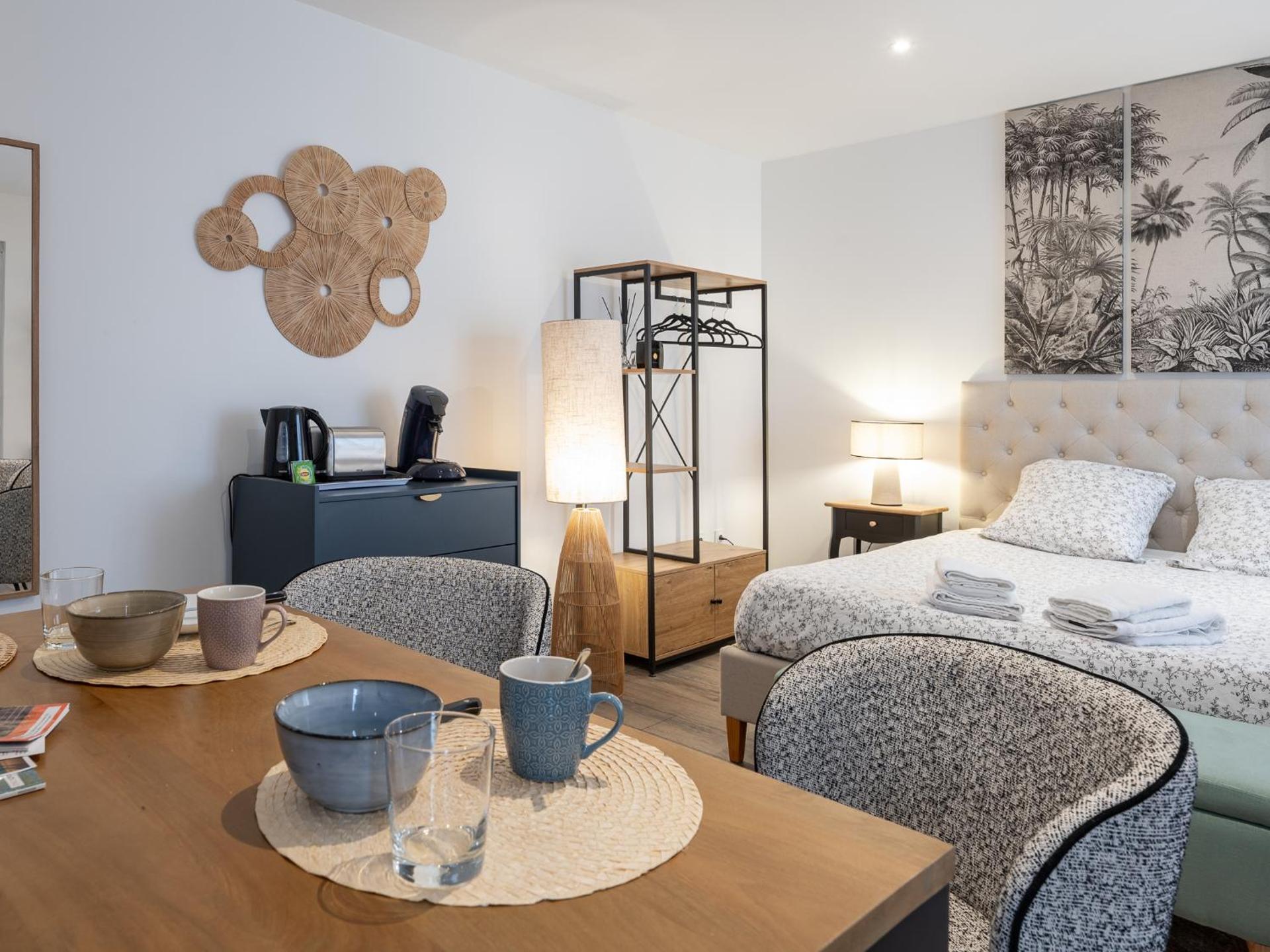 Secret Caché de Valmy