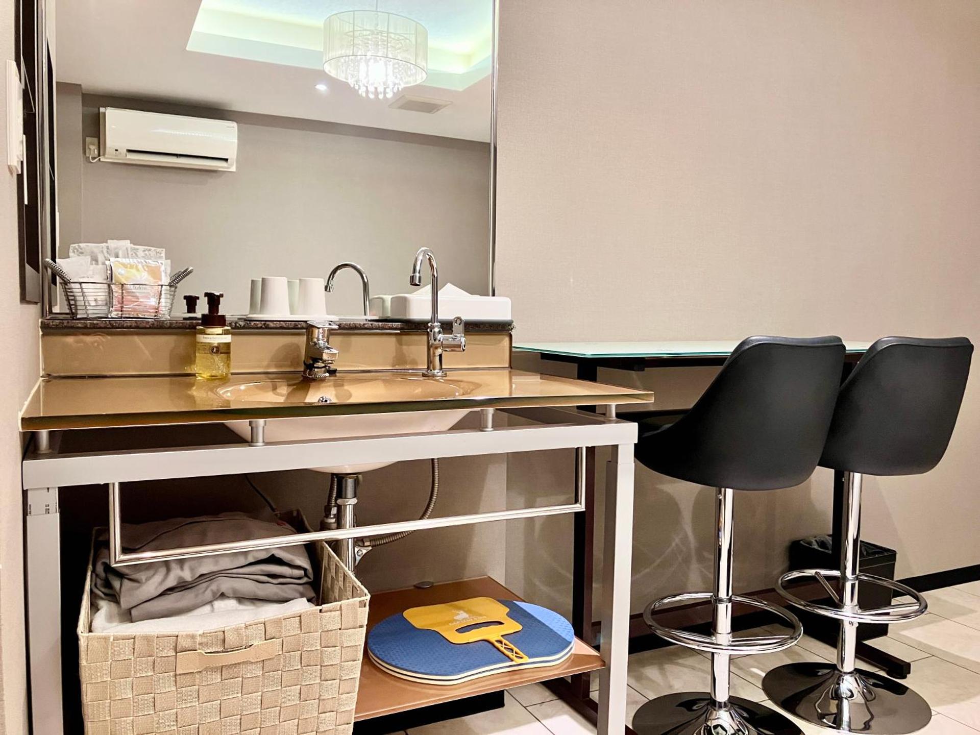 Hotel Square FujiGotemba