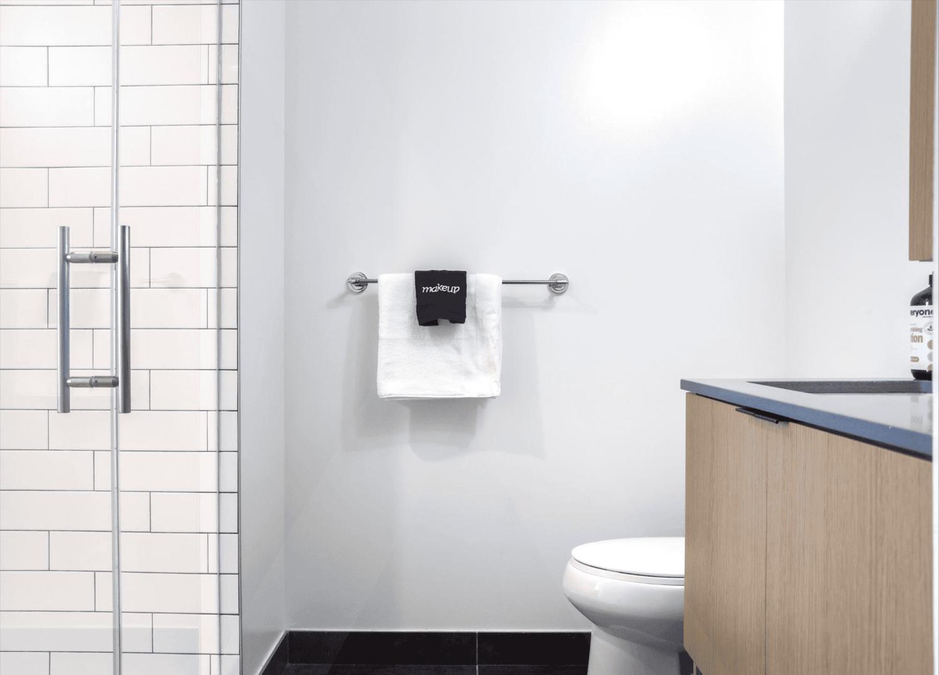 Monthier The Wharf BLW9S5U7-2