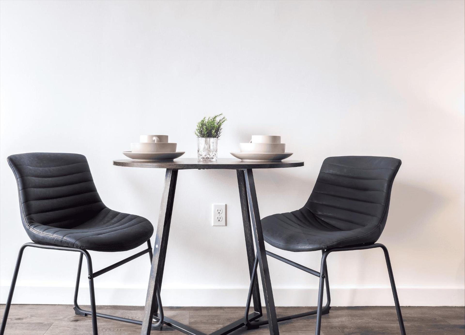 Monthier The Wharf BLW9S5U7-2