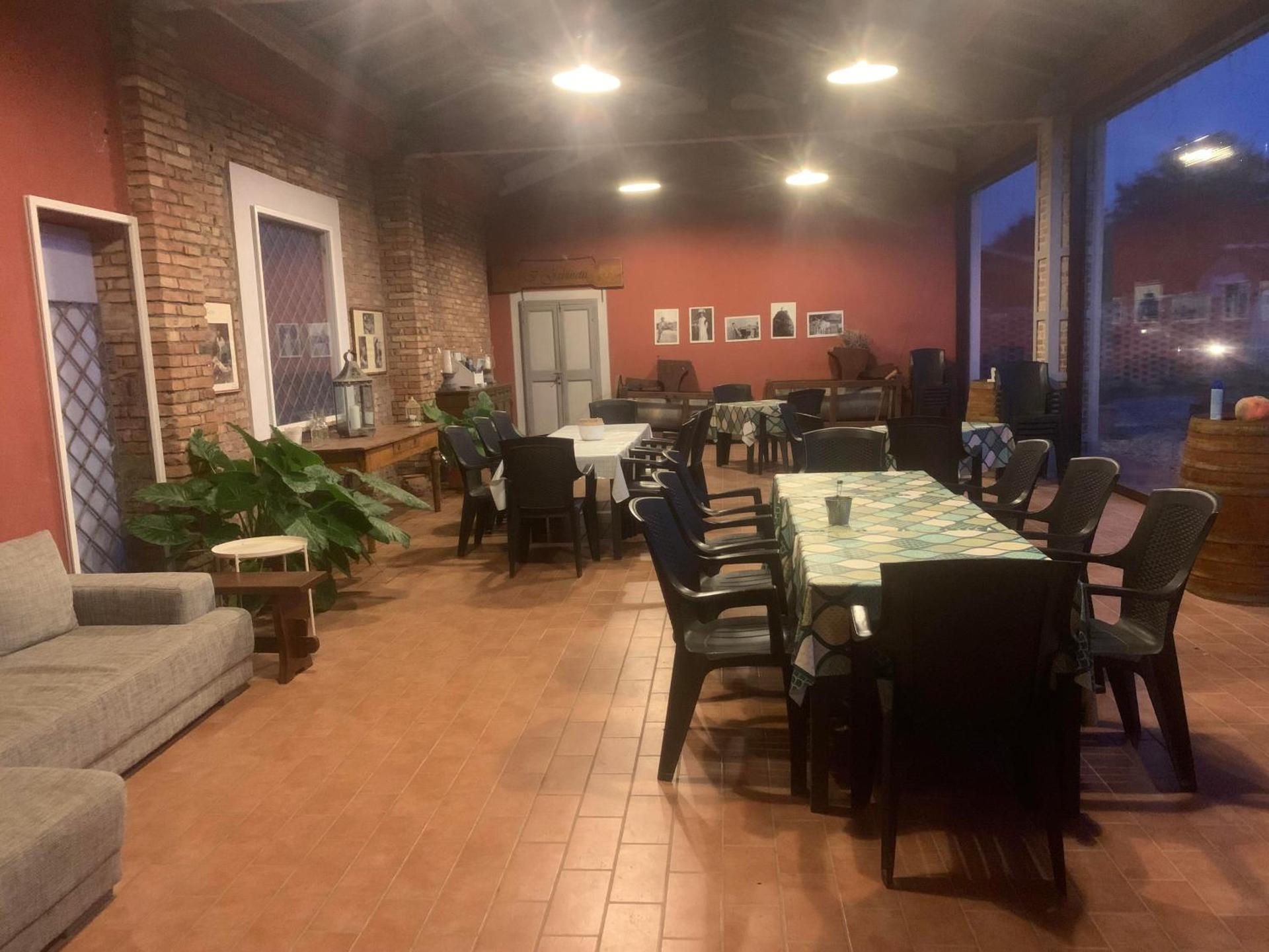 Banquet/Function facilities