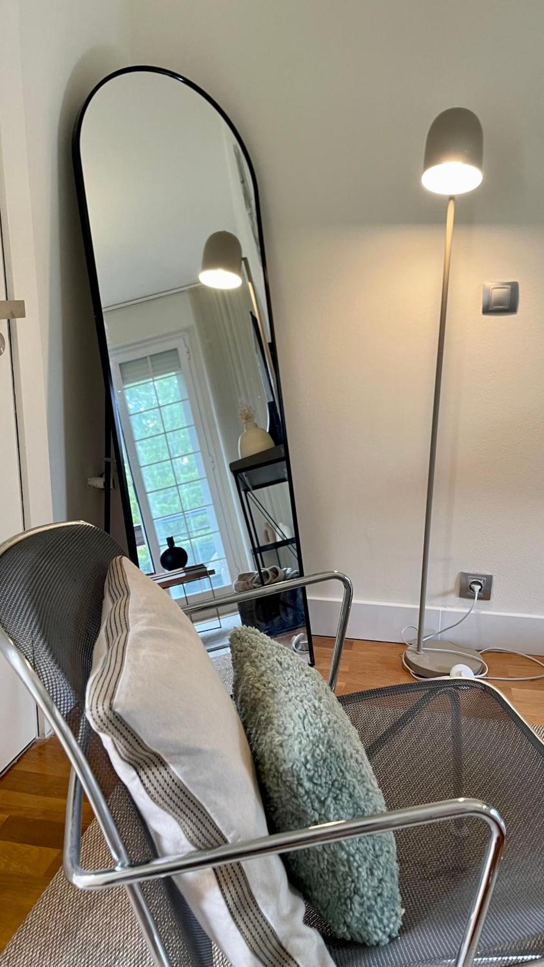 Estilosa casa golf suites