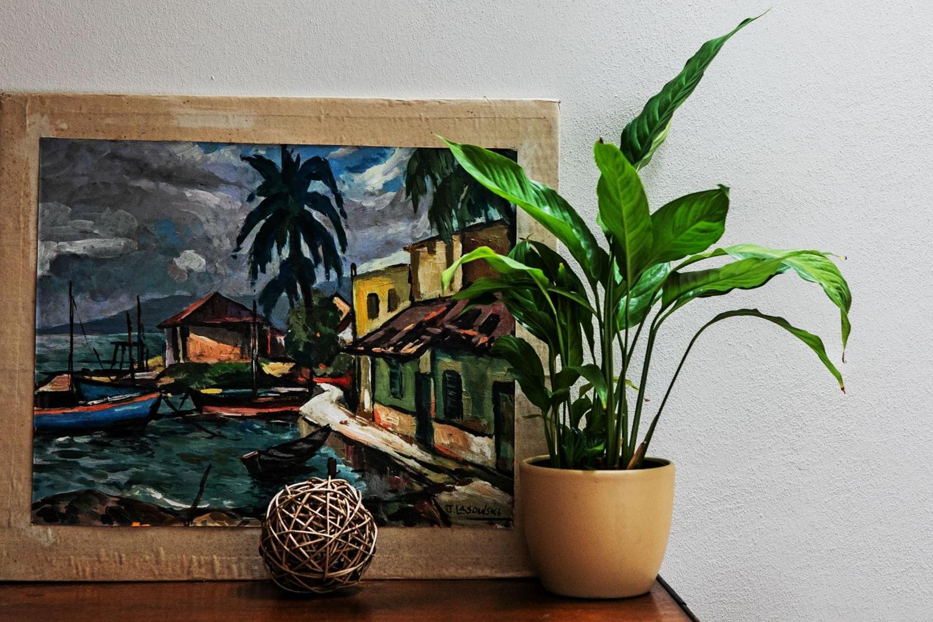 Ferienhaus auf Gut Weimarschmieden