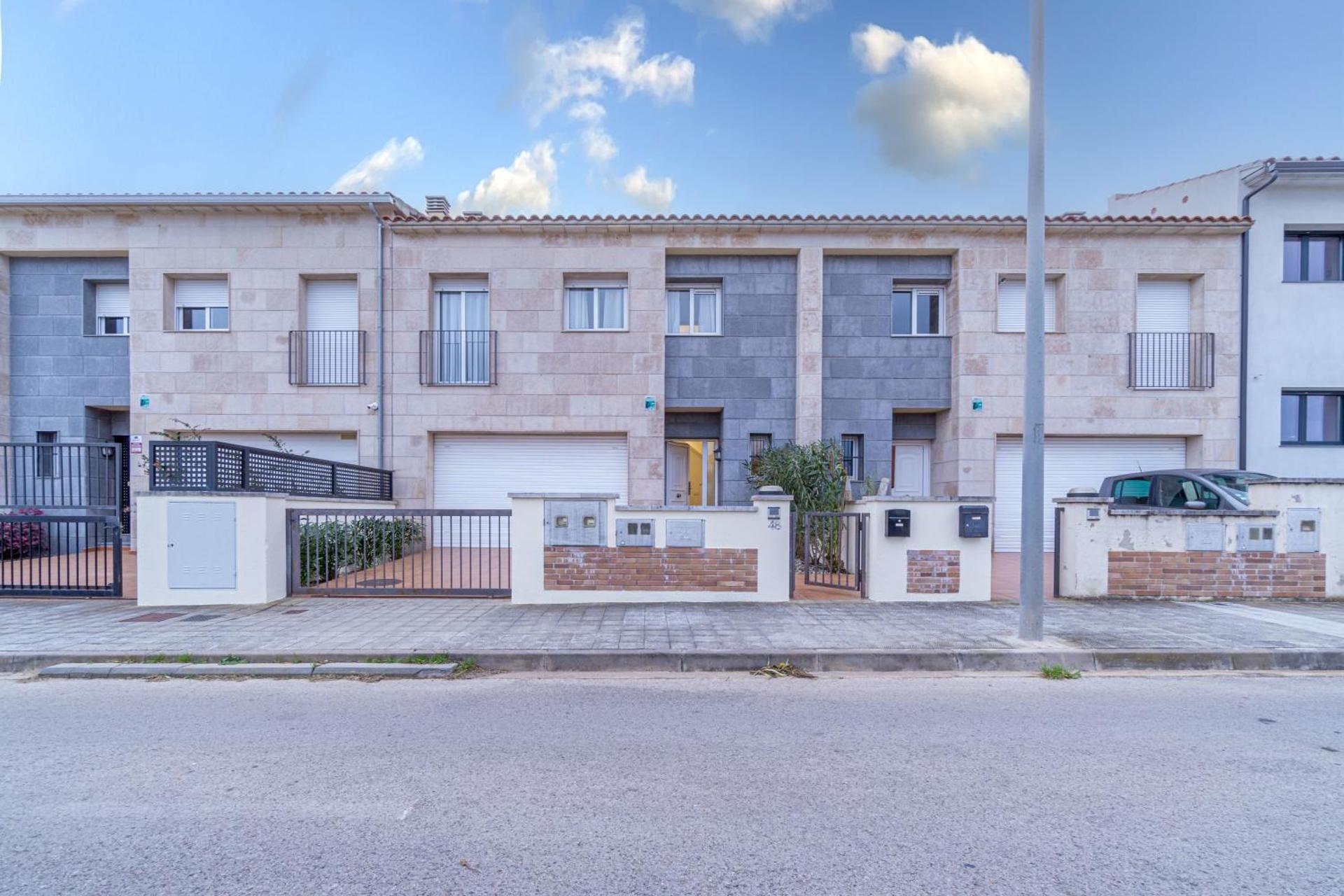 Jouvacations Ripolles Figueres-Vilafant