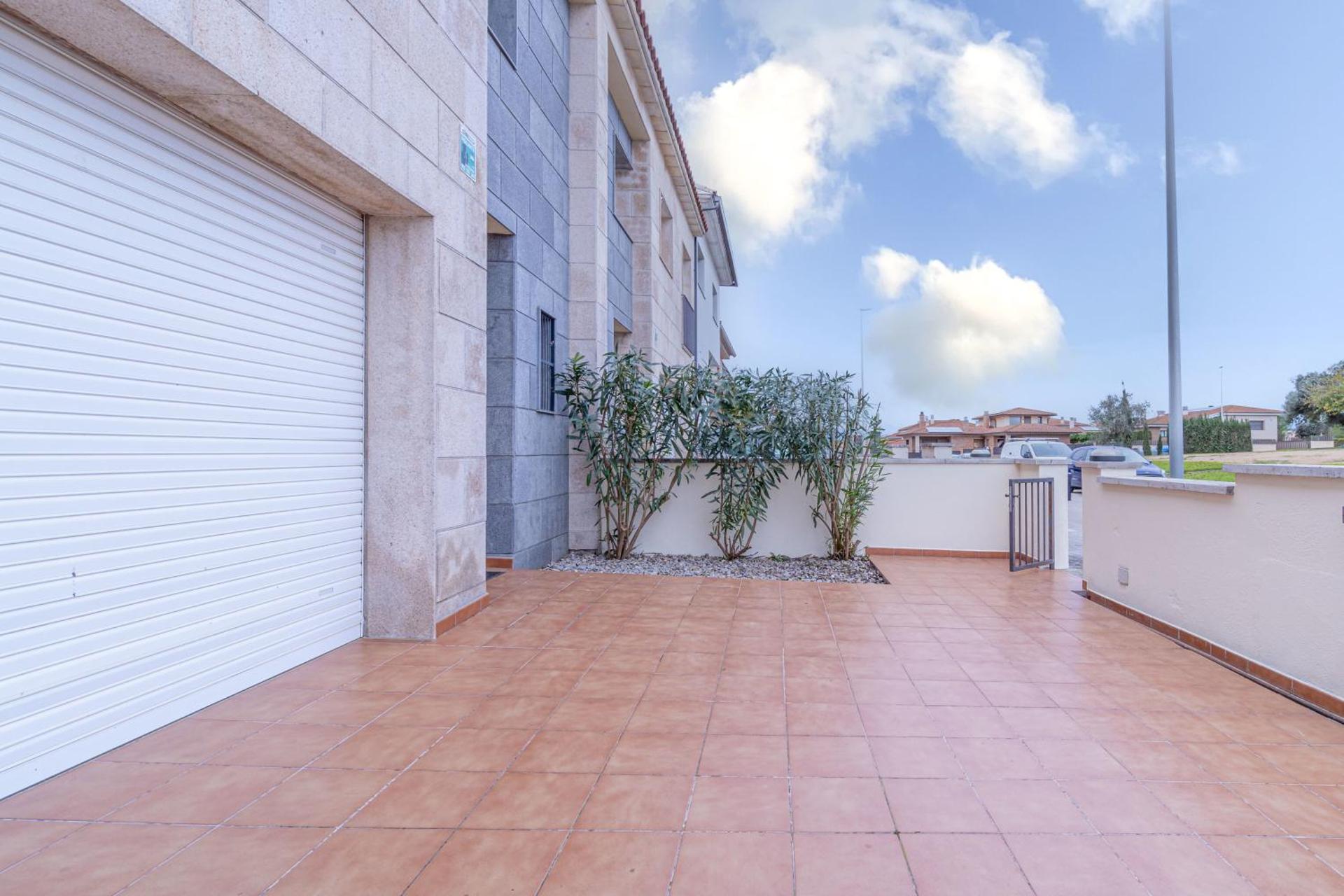 Jouvacations Ripolles Figueres-Vilafant