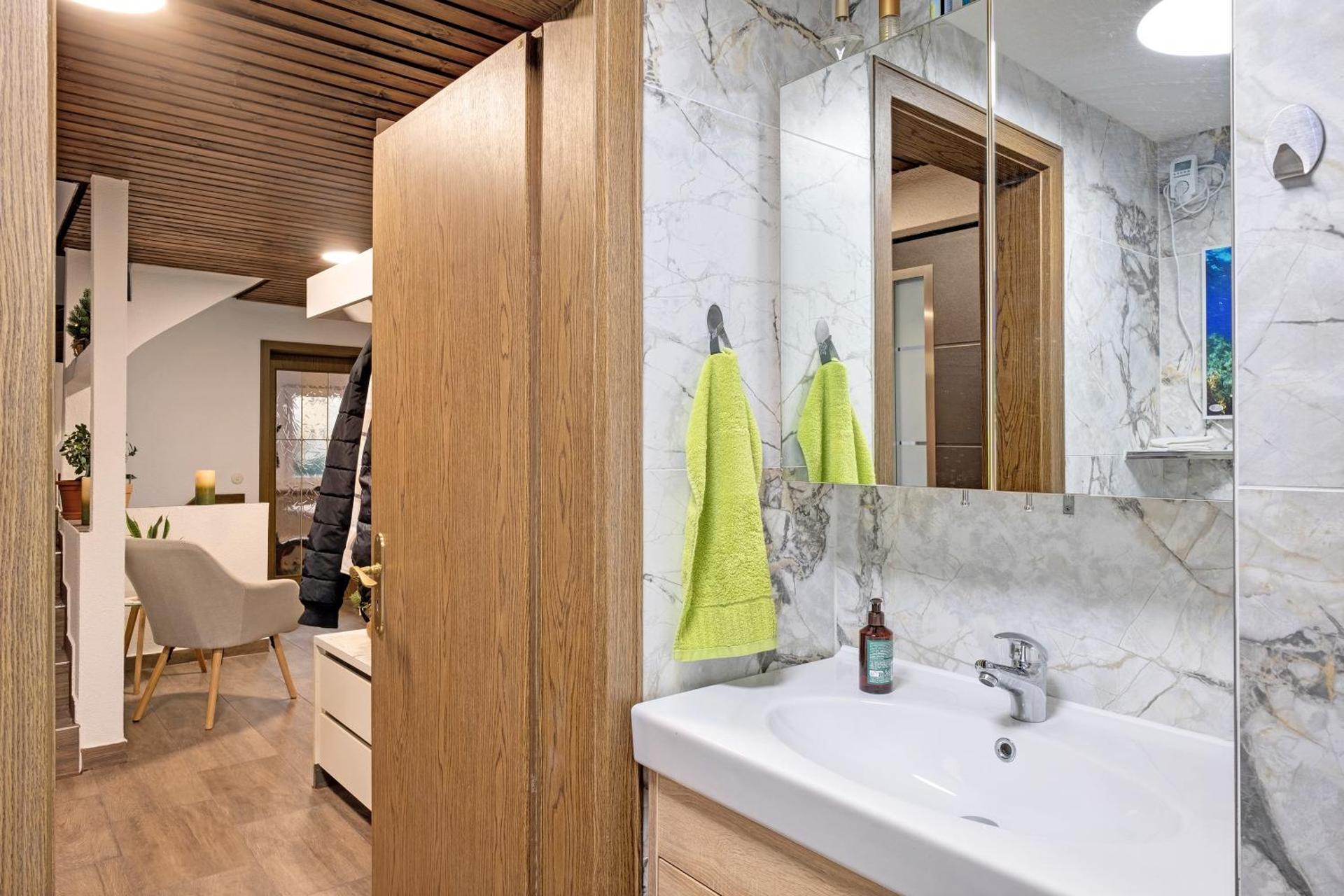 Pension zum Europapark- Kaiserstuhl